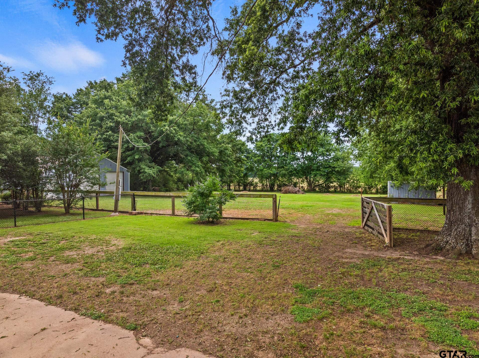 1108 Quitman