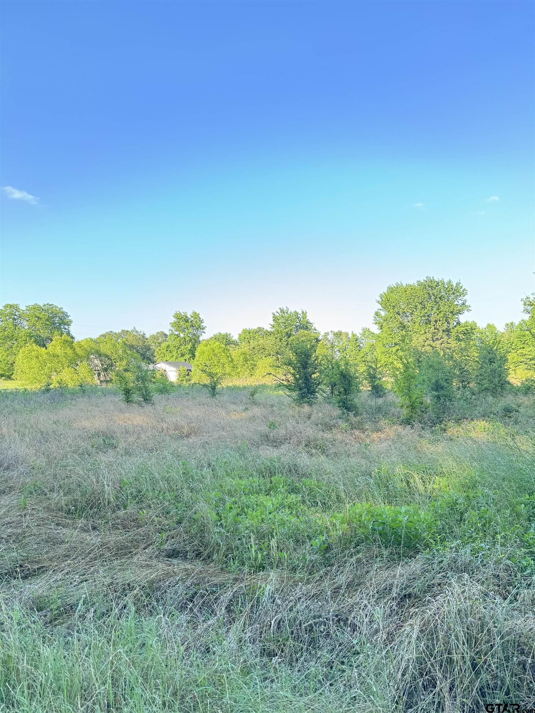 TBD County Road 3115