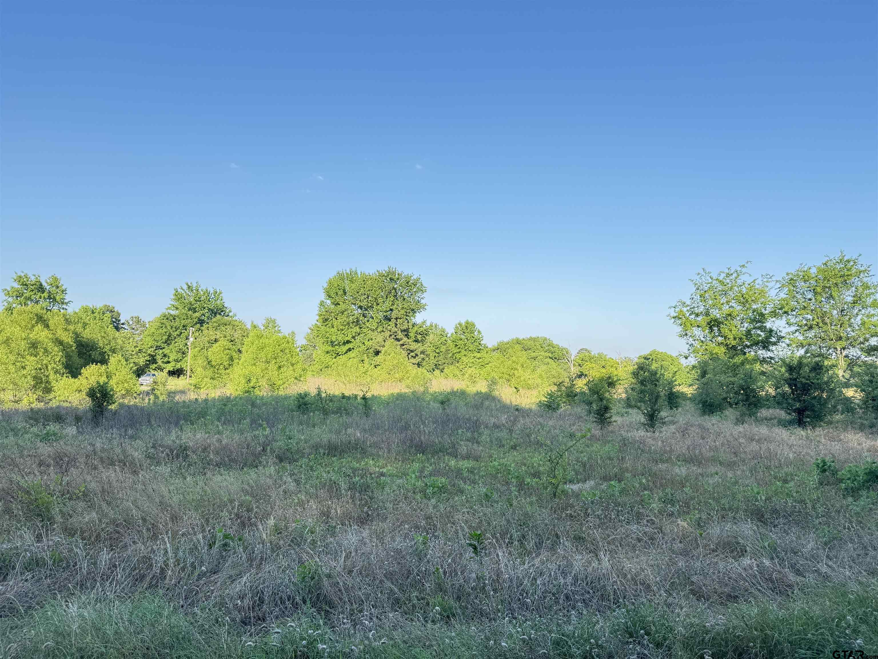 TBD County Road 3115