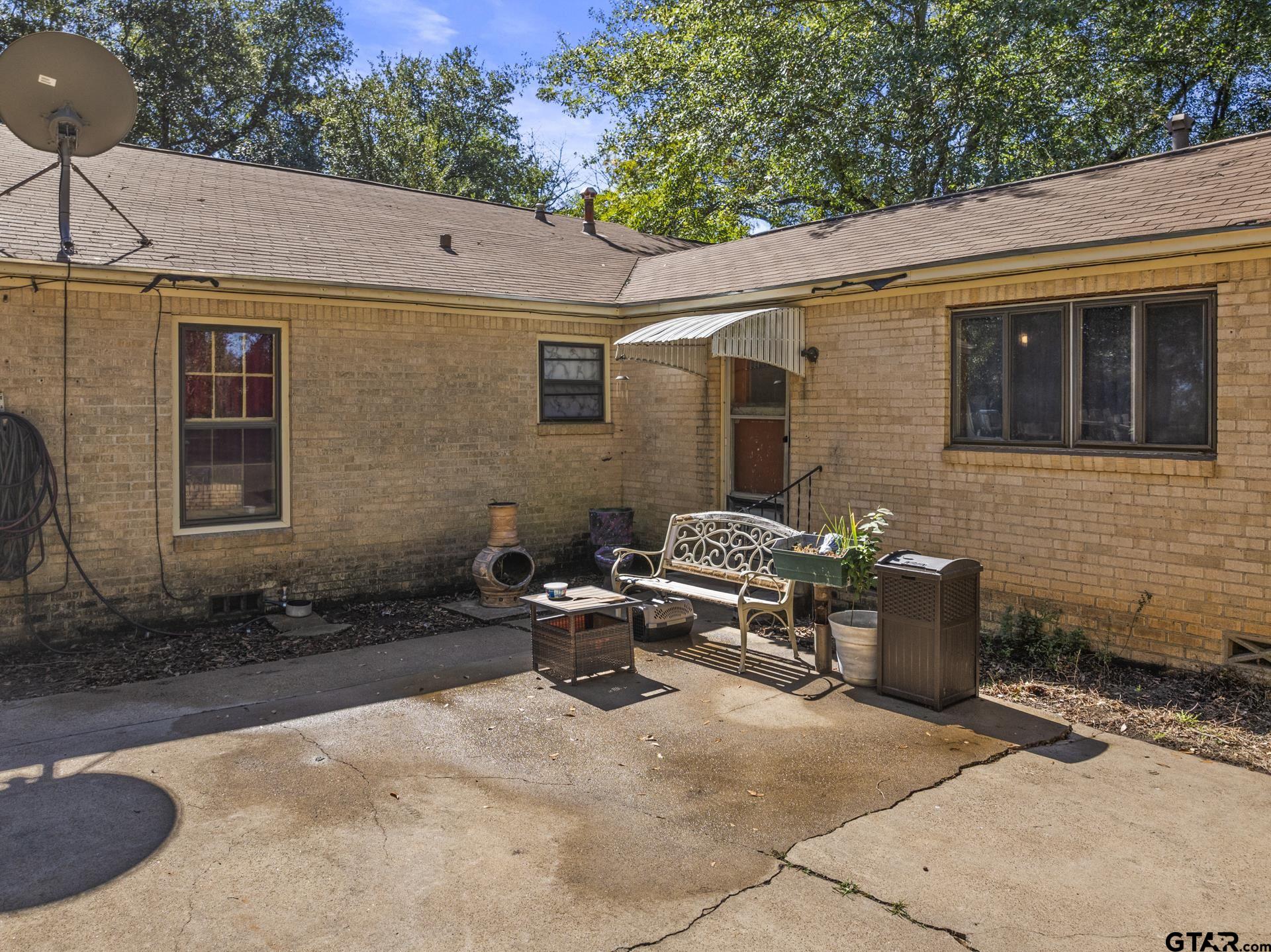 411 E Main Street