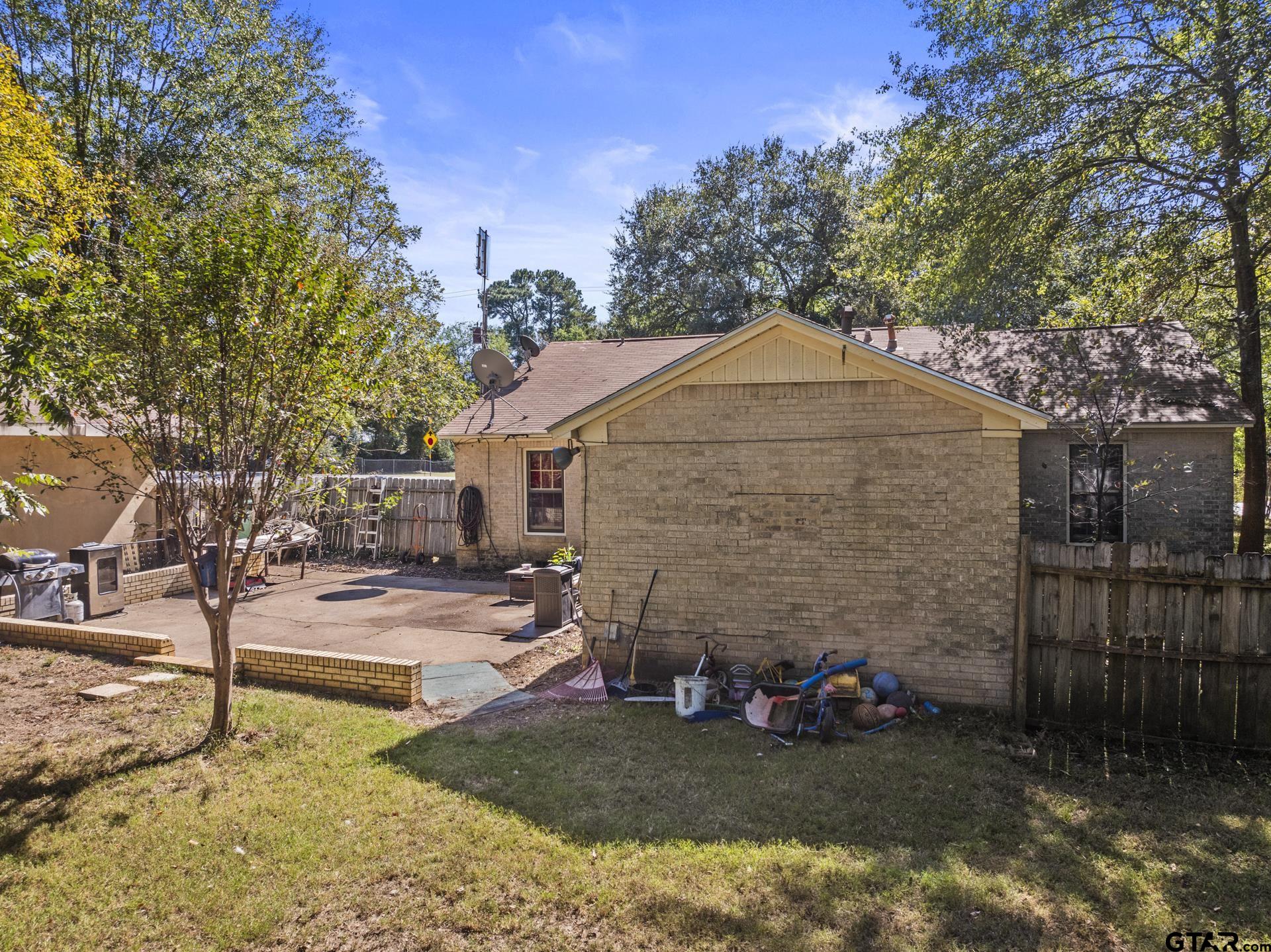 411 E Main Street