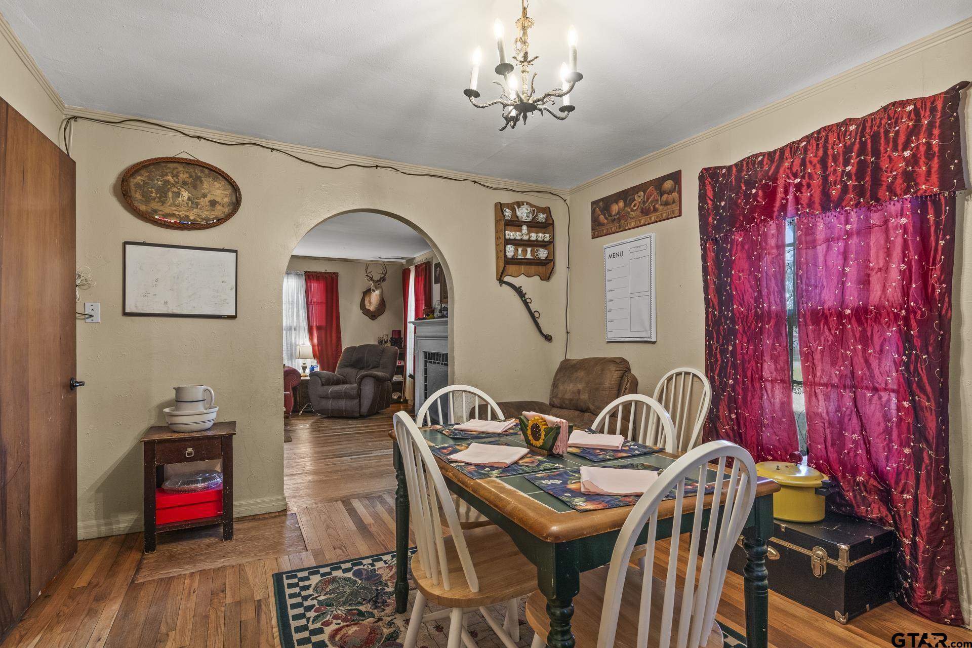 411 E Main Street