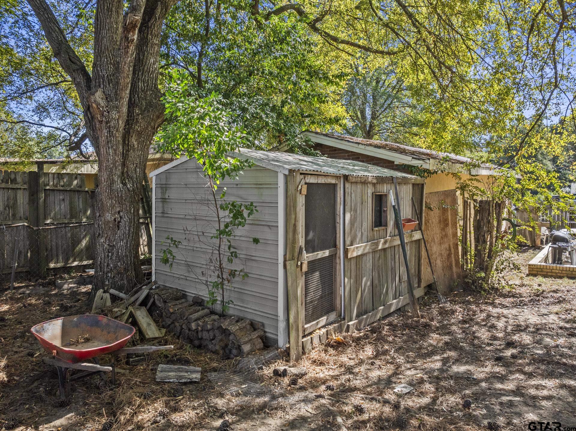 411 E Main Street