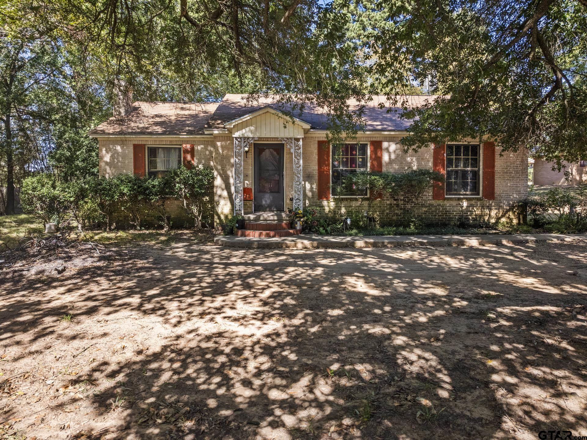 411 E Main Street