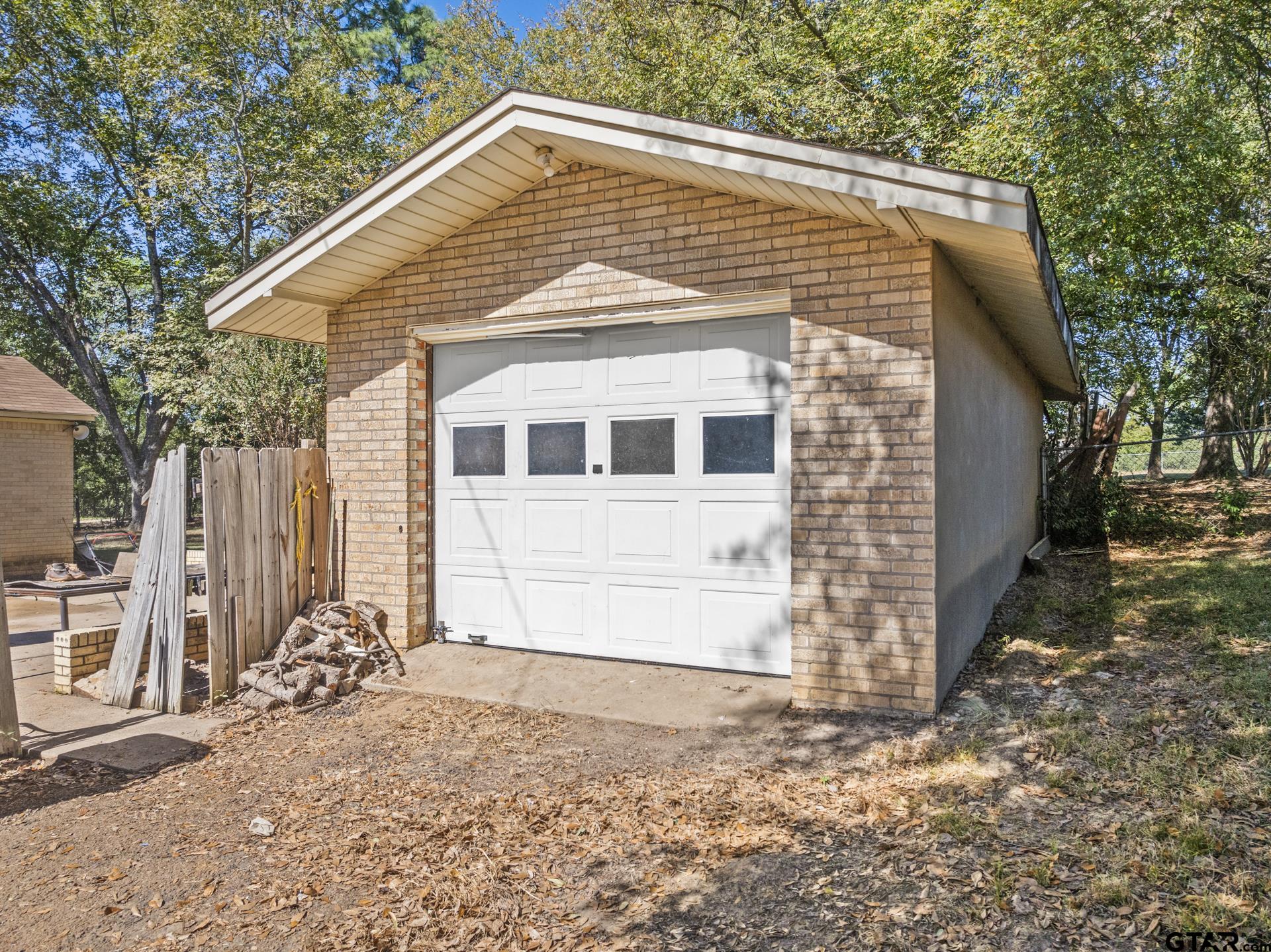 411 E Main Street