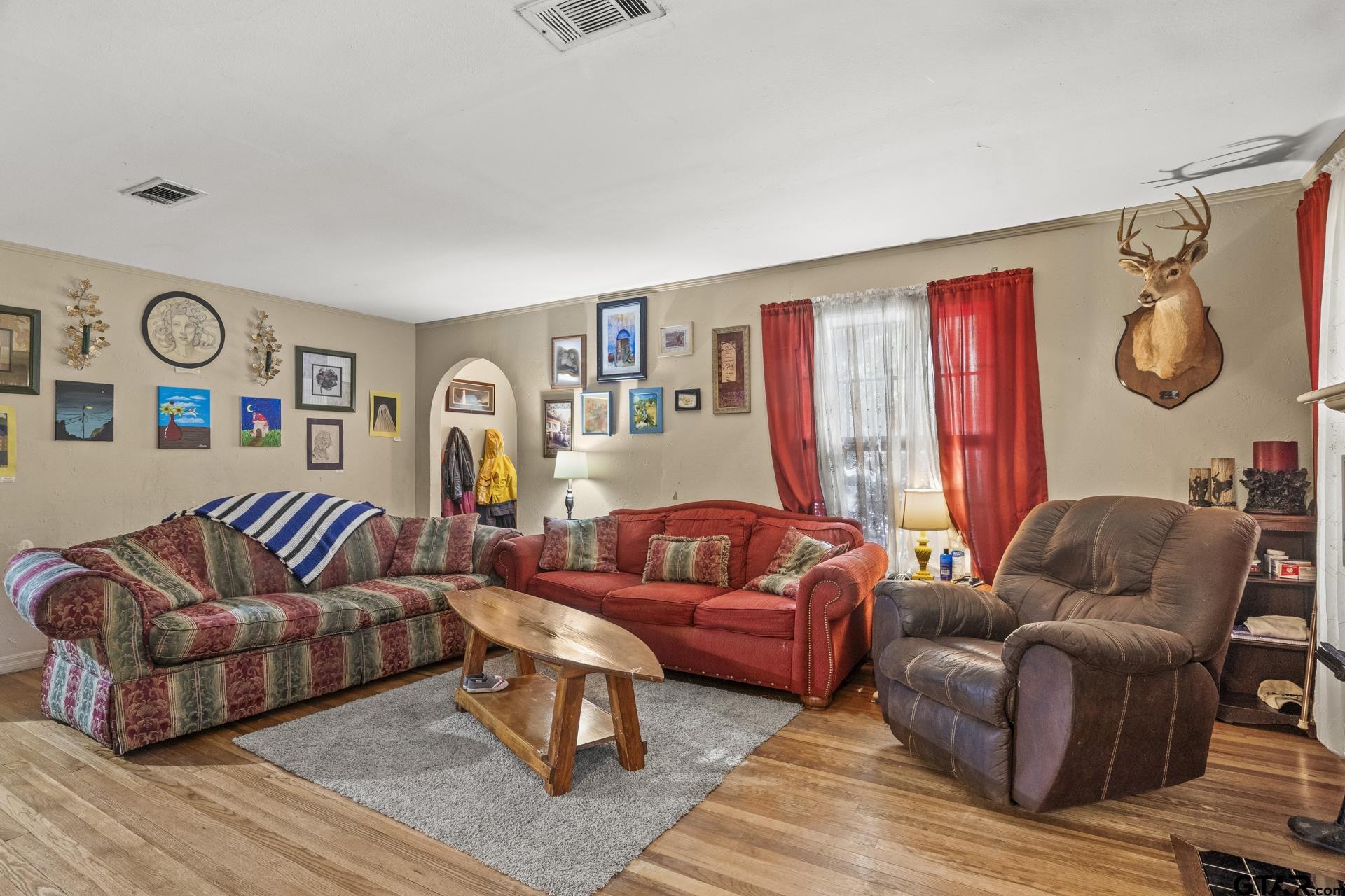 411 E Main Street