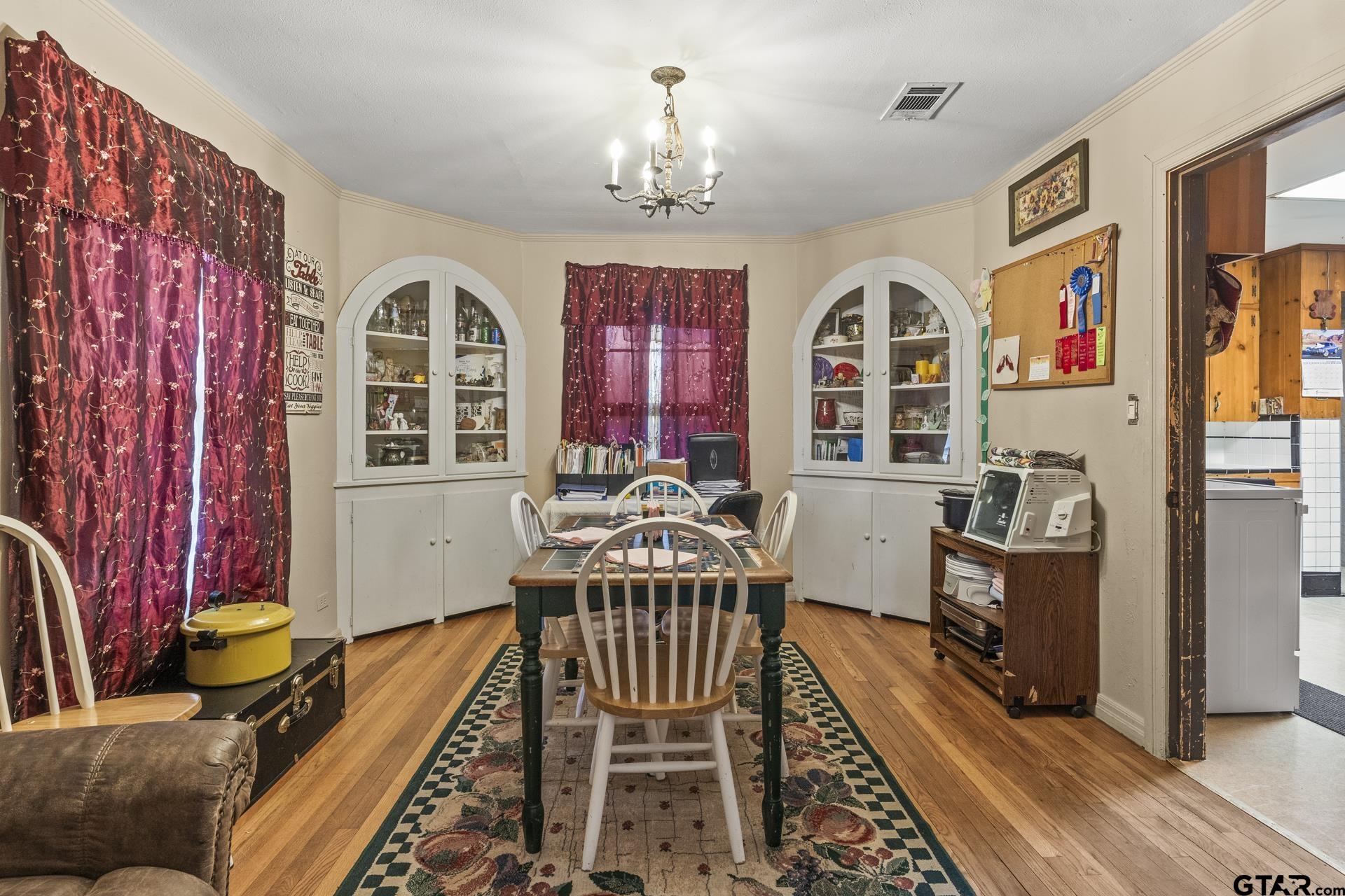 411 E Main Street