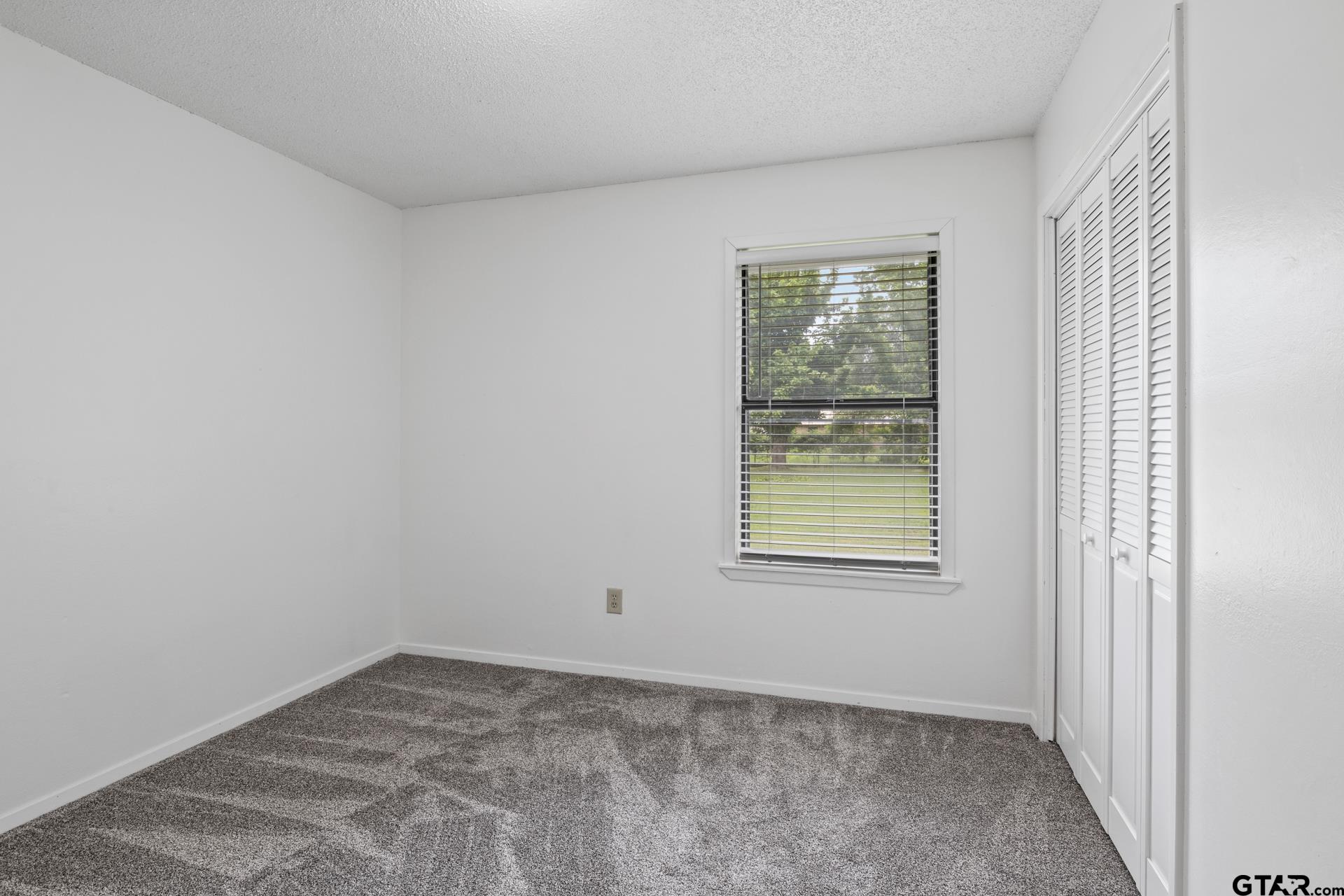89 County Road 1118