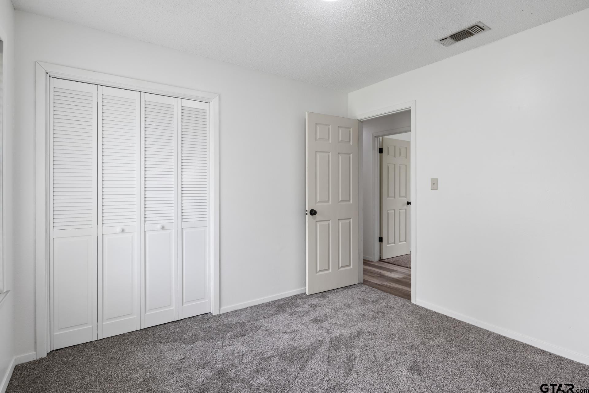 89 County Road 1118