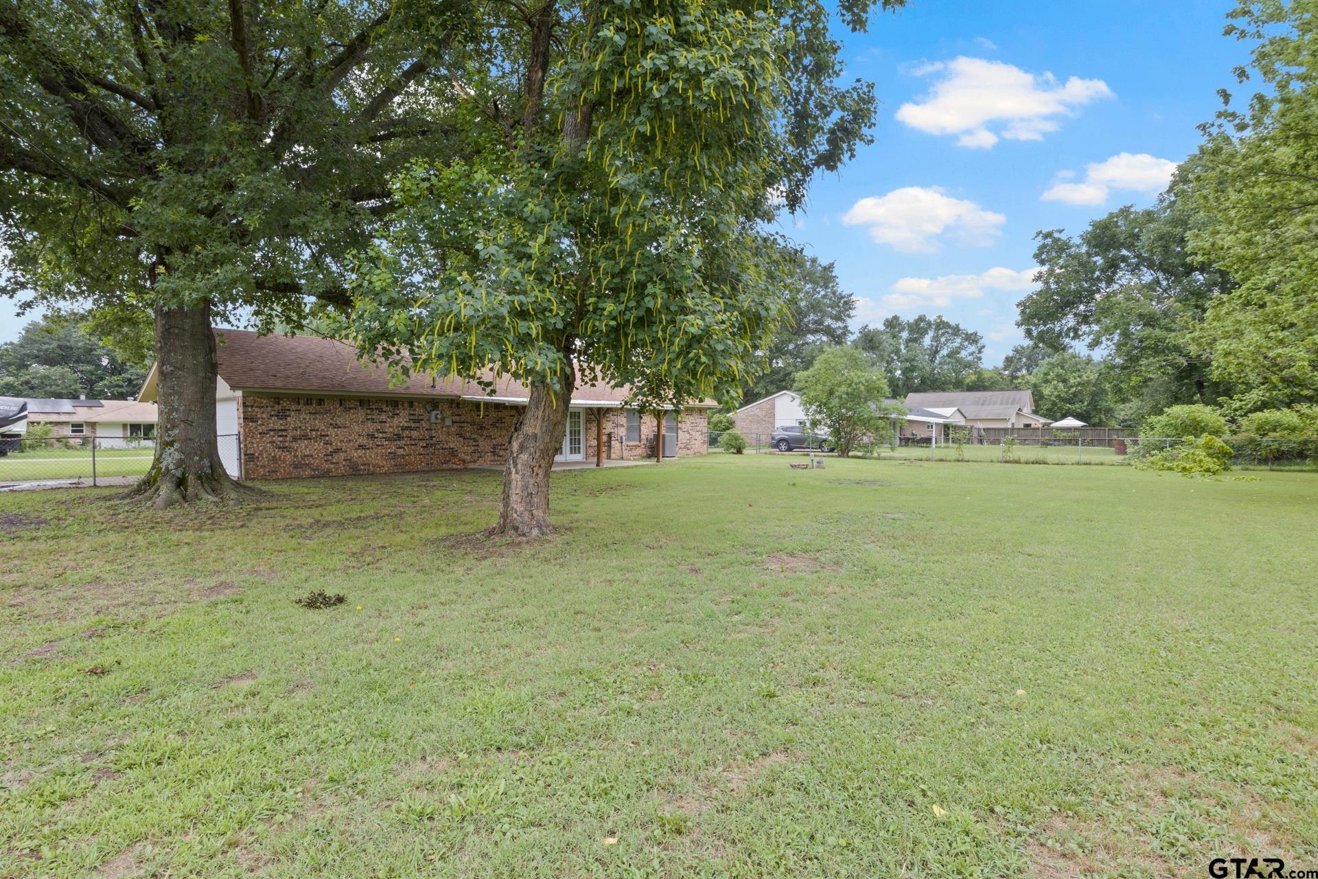 89 County Road 1118