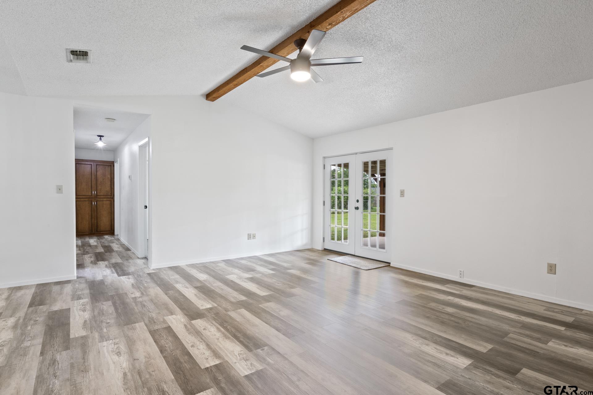 89 County Road 1118