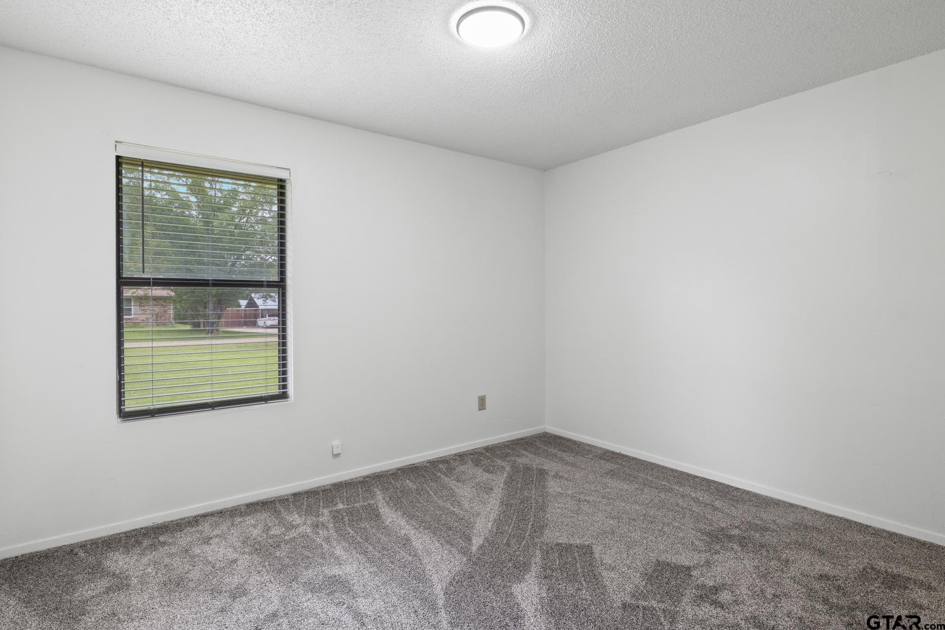 89 County Road 1118