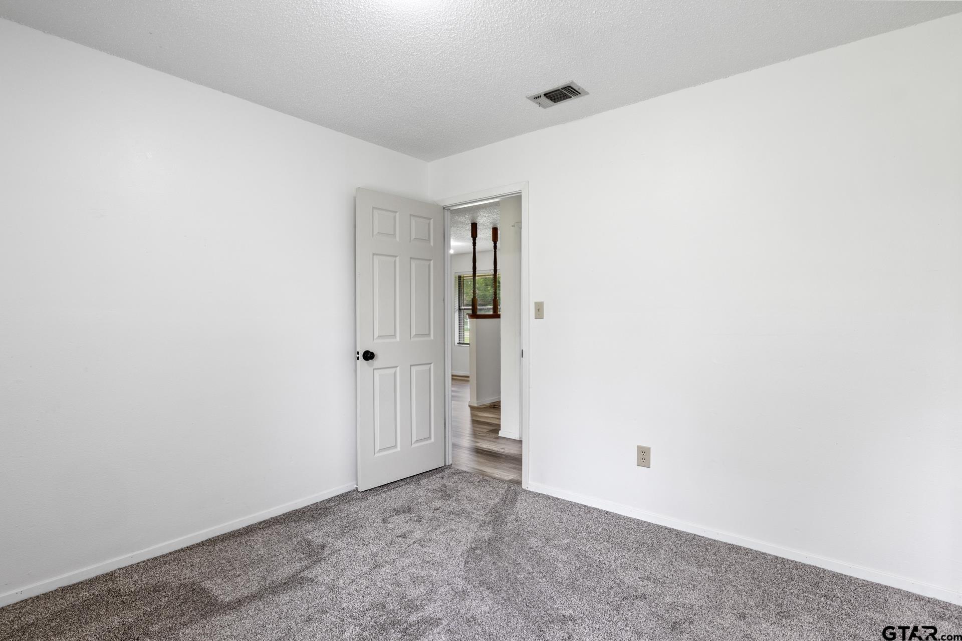 89 County Road 1118