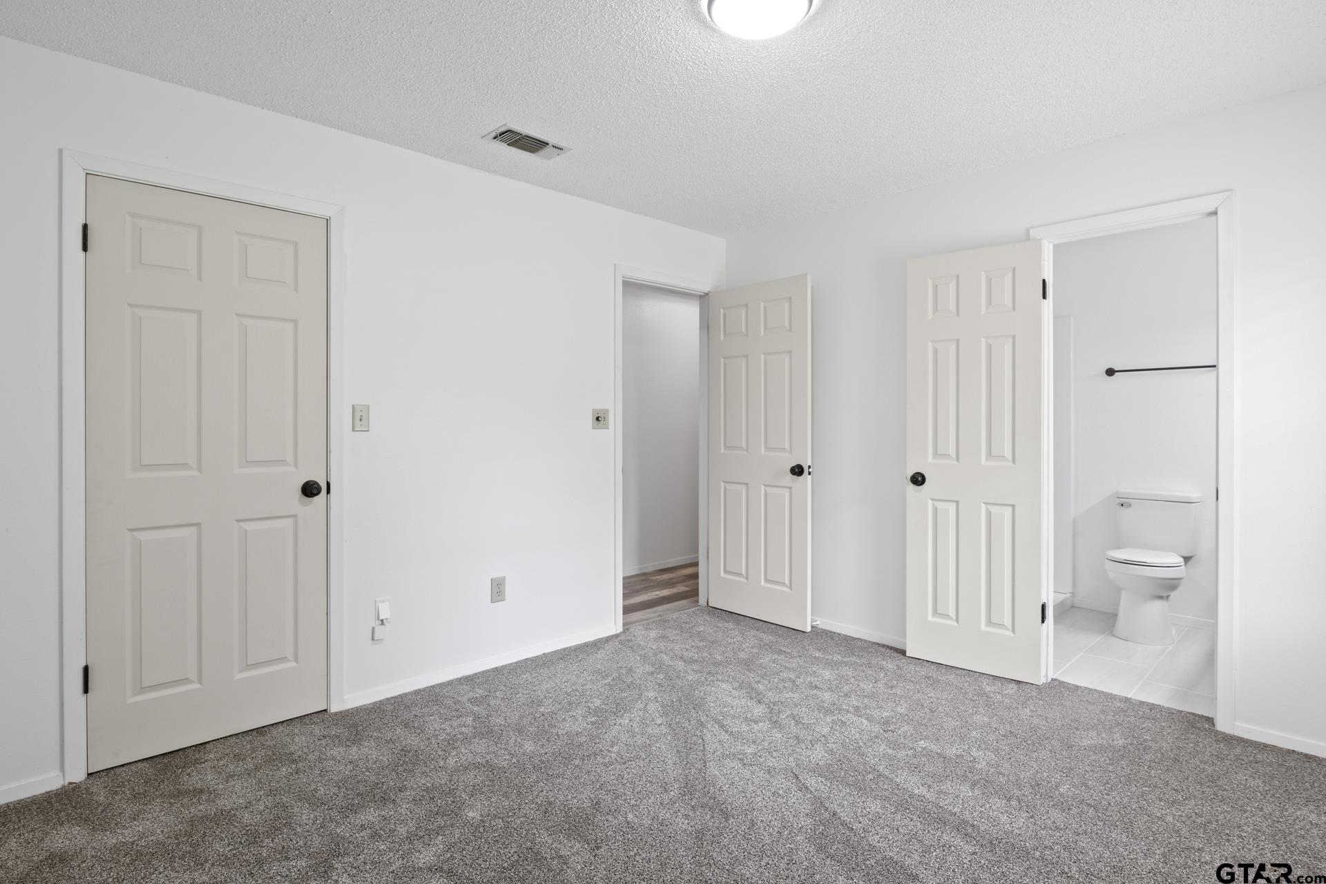 89 County Road 1118