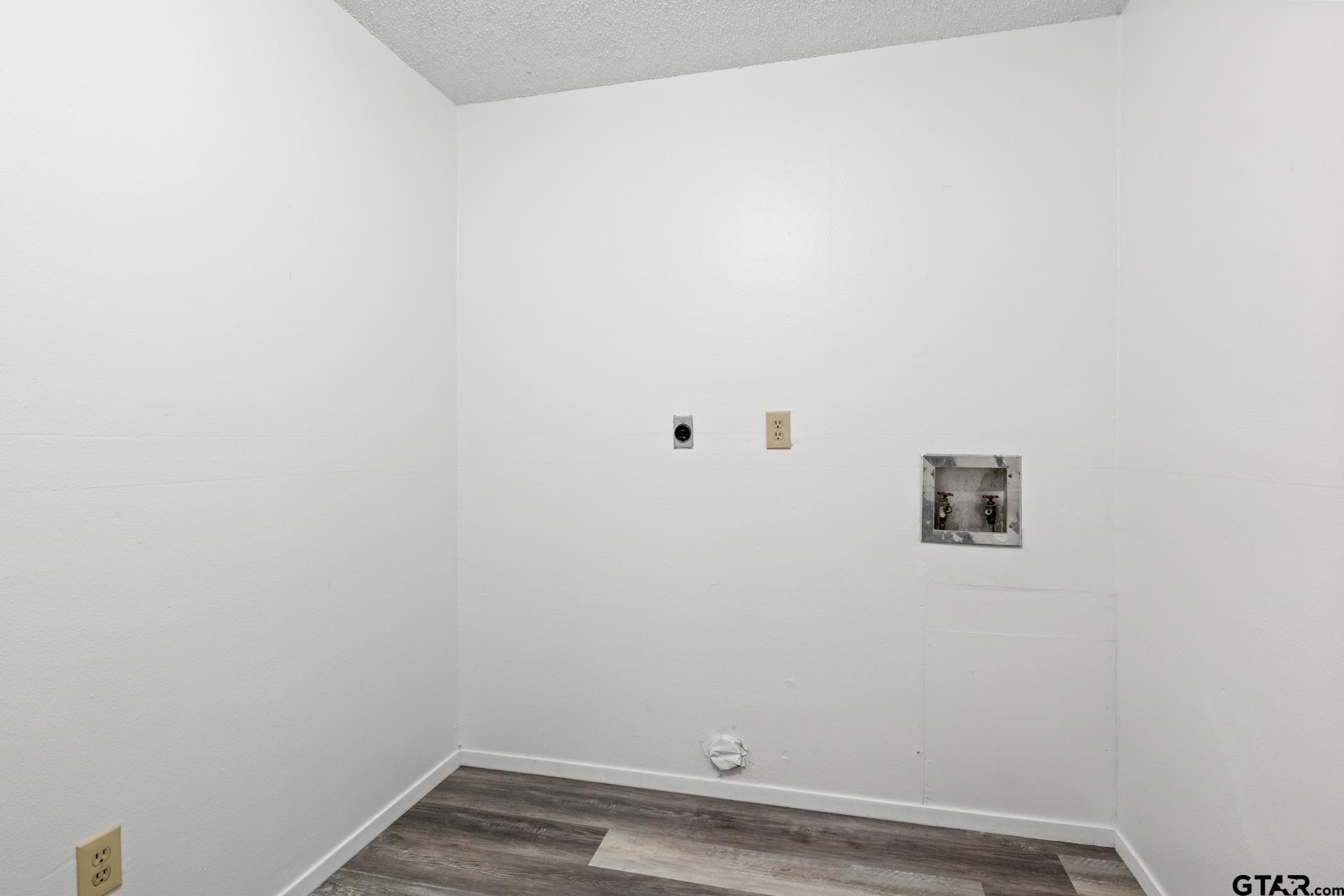 89 County Road 1118