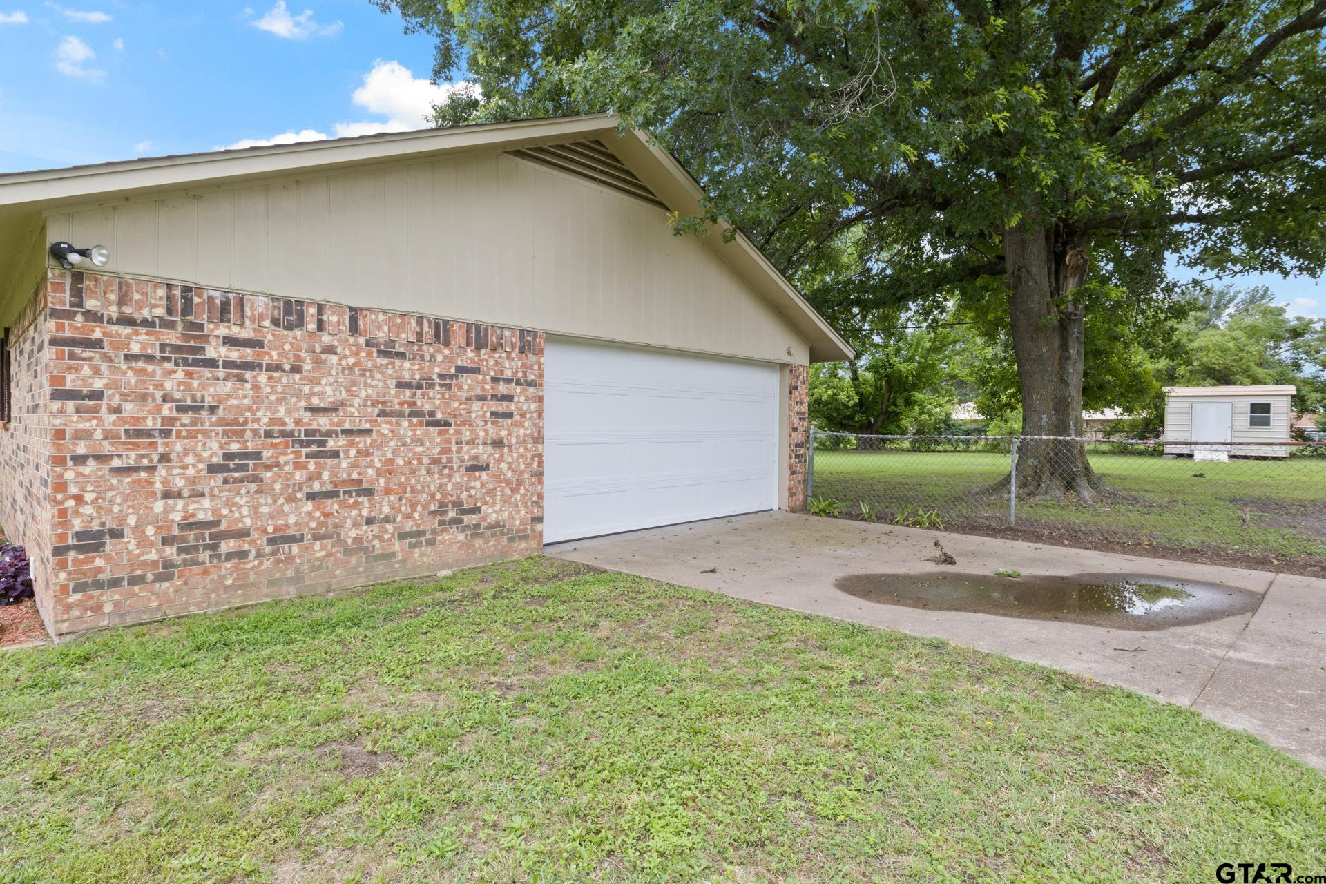 89 County Road 1118