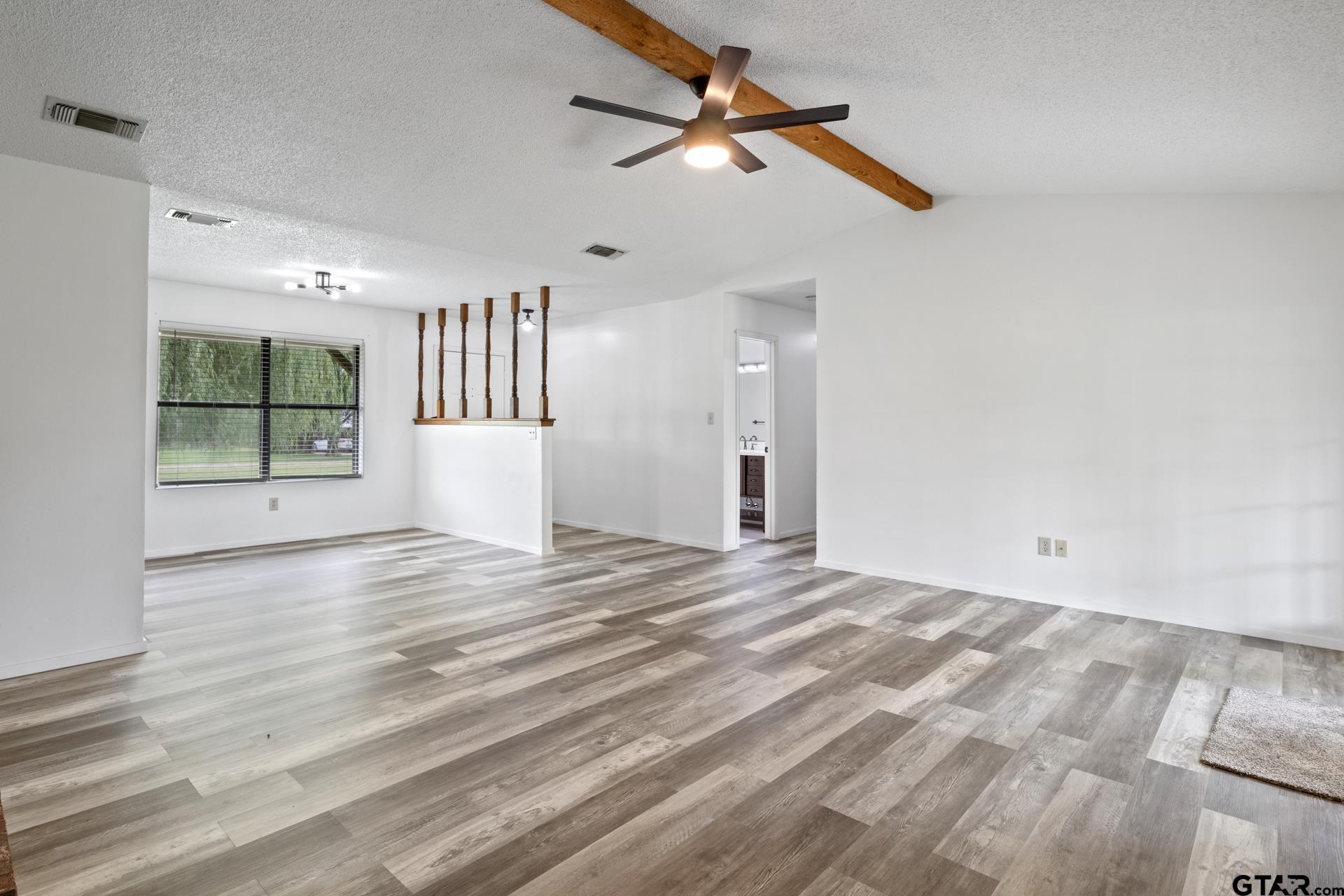89 County Road 1118