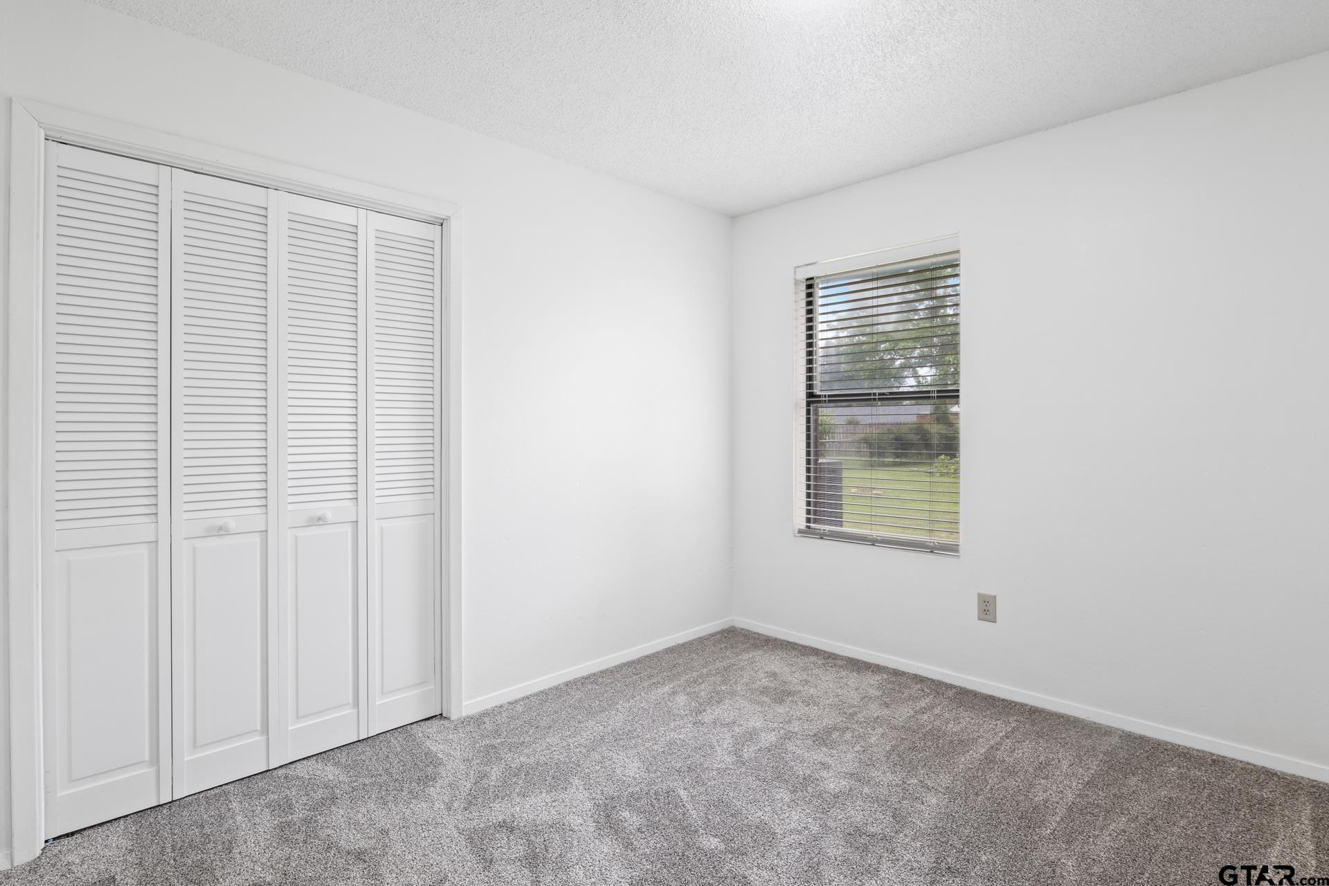 89 County Road 1118