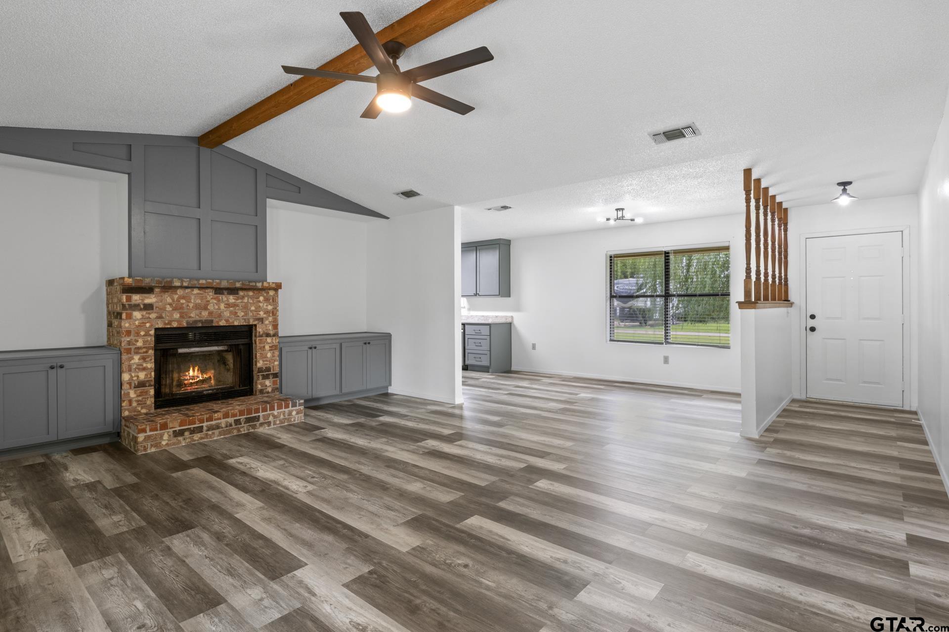 89 County Road 1118