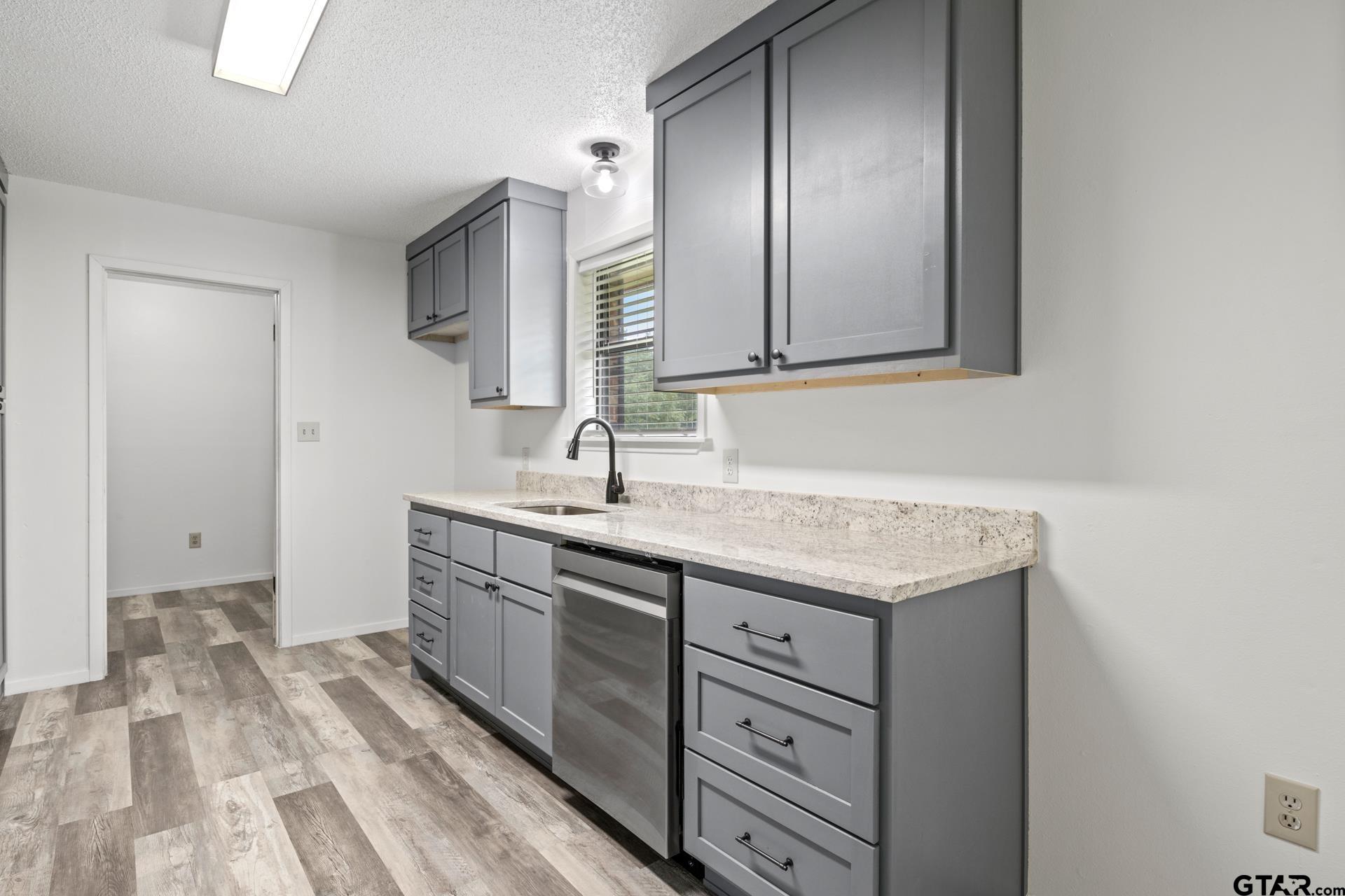 89 County Road 1118