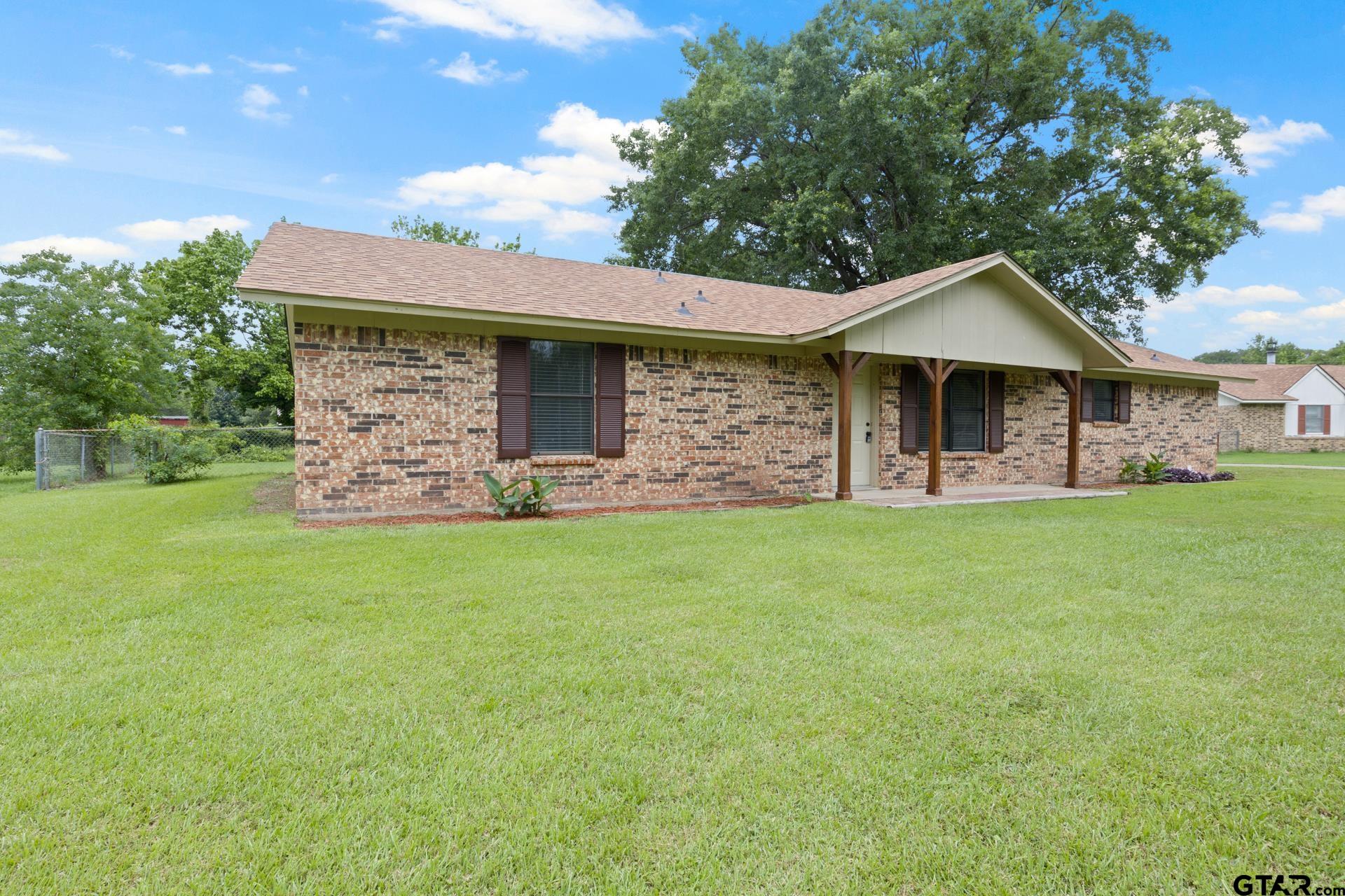 89 County Road 1118