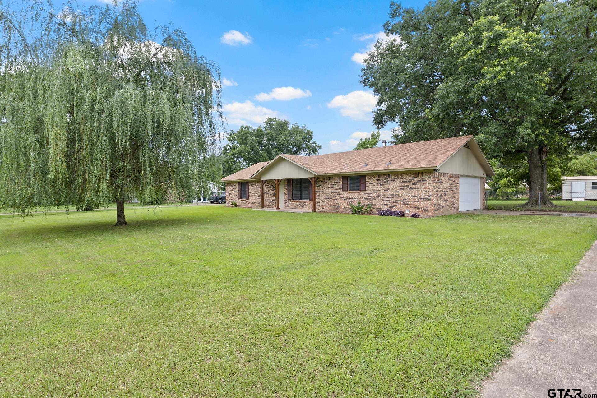 89 County Road 1118