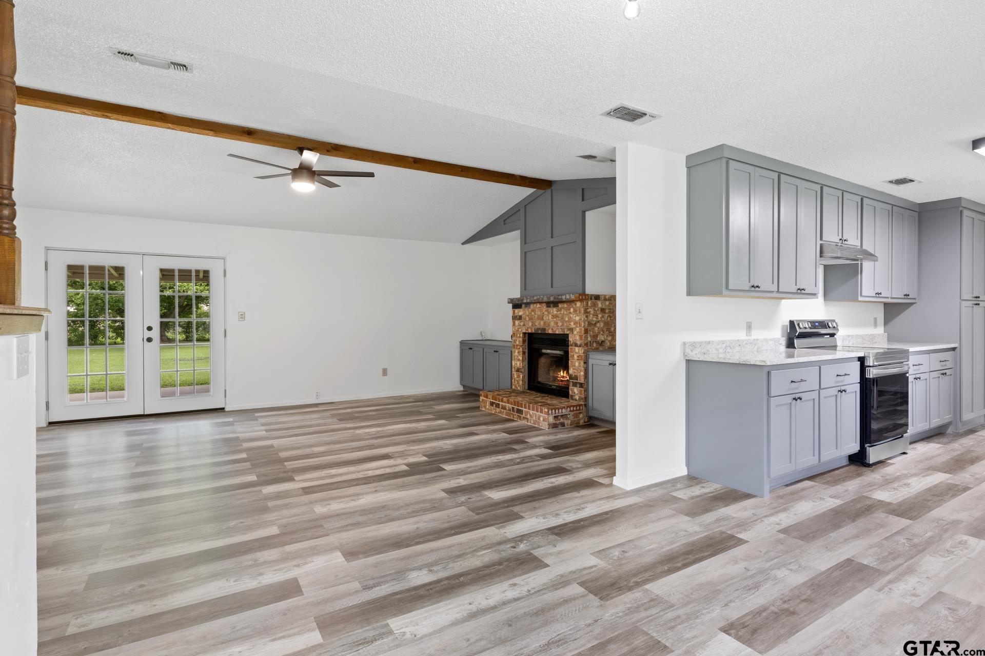 89 County Road 1118