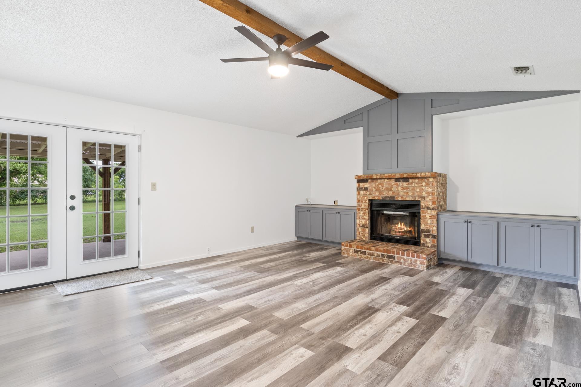 89 County Road 1118
