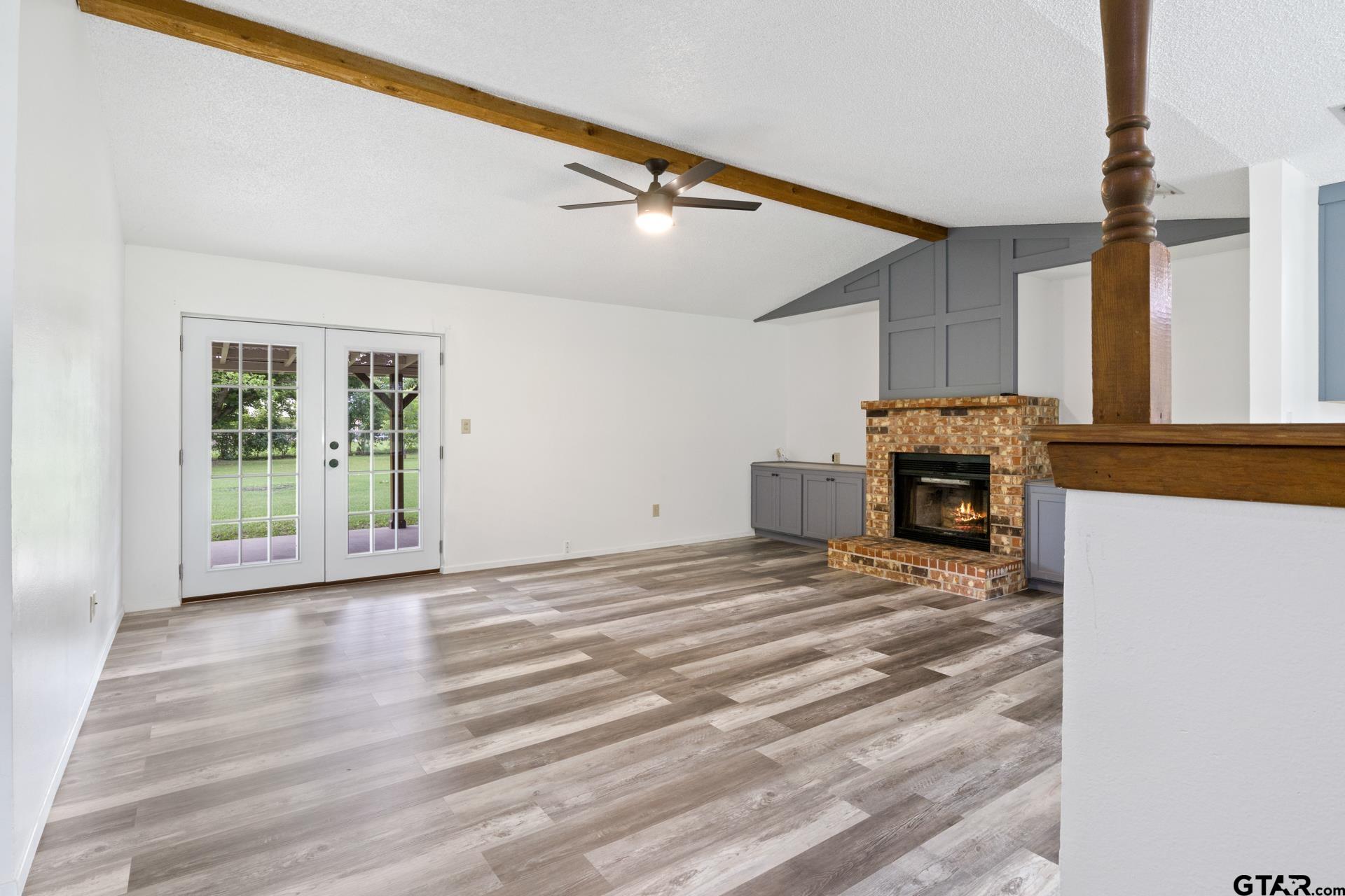 89 County Road 1118
