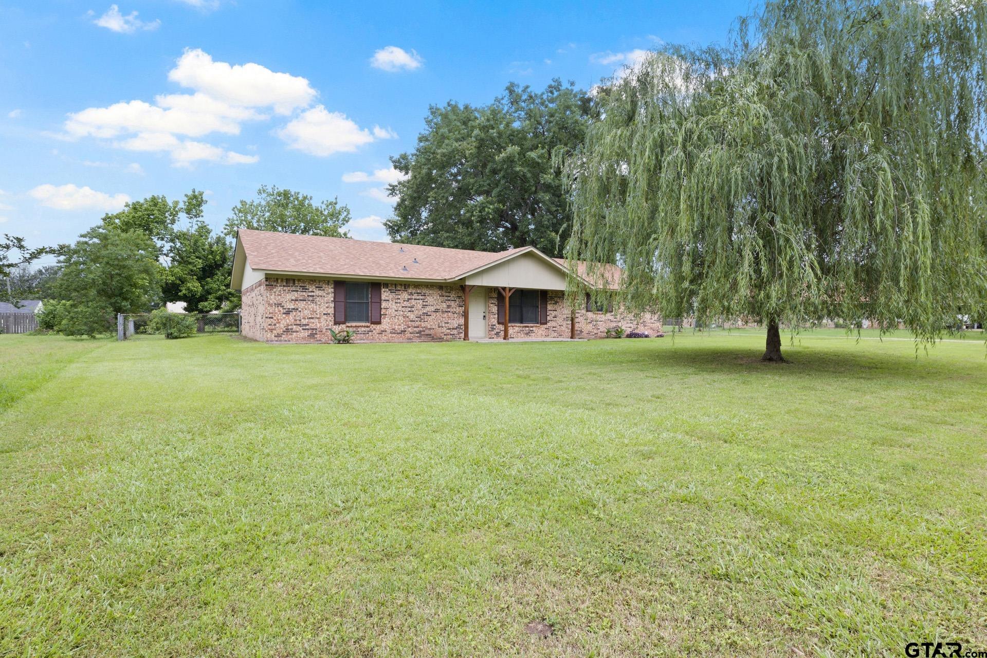 89 County Road 1118