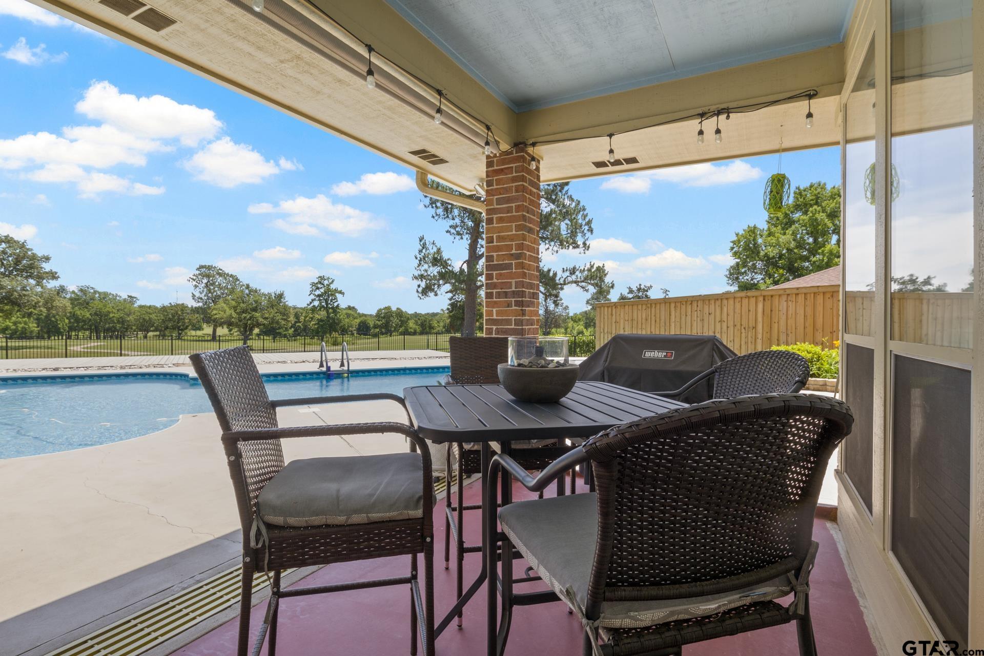 1802 Hogan Lane
