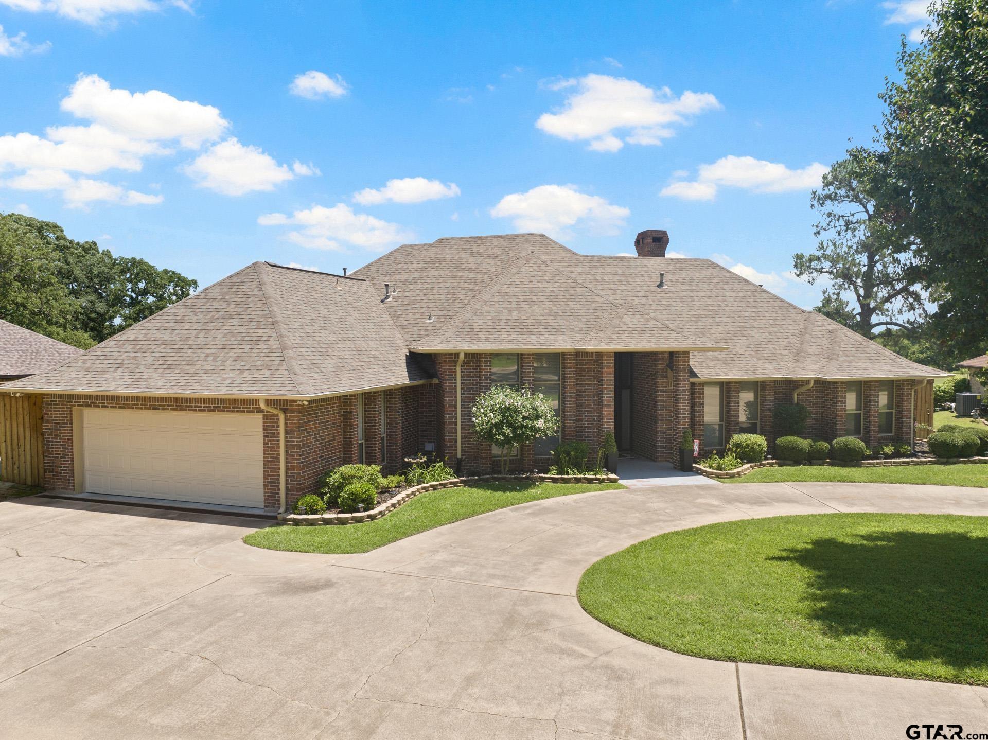 1802 Hogan Lane