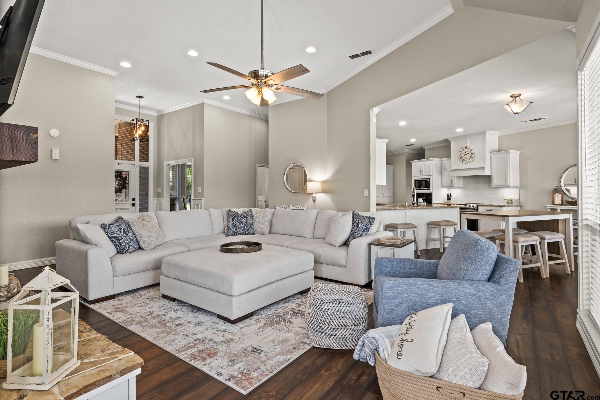1802 Hogan Lane
