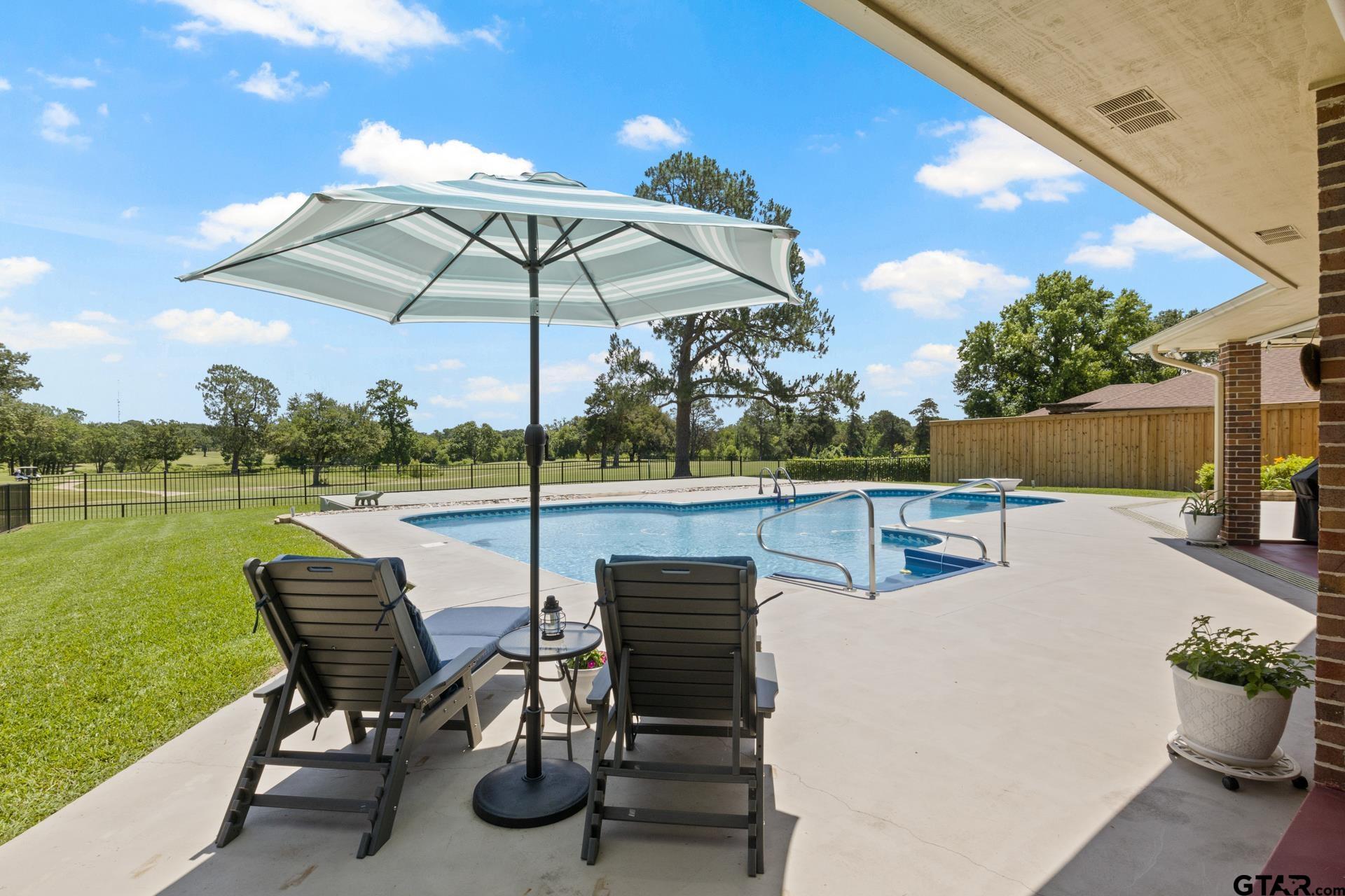 1802 Hogan Lane