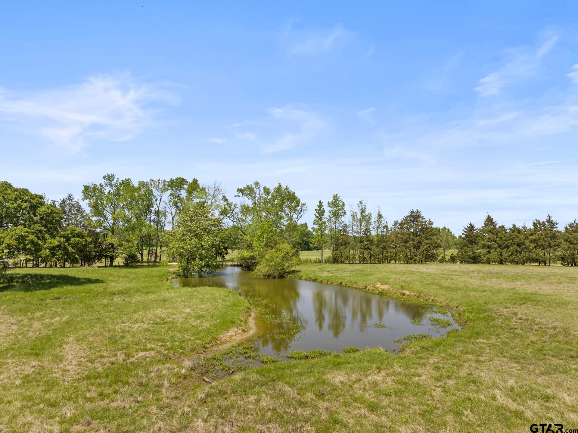 Lot A CR 3324