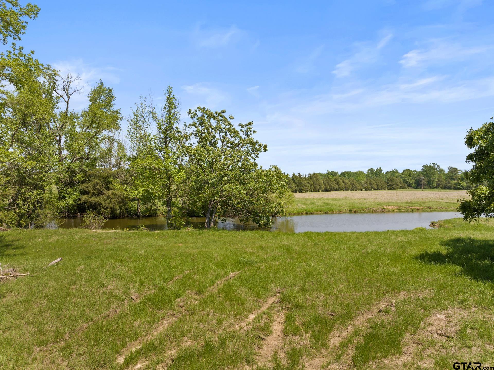 Lot A CR 3324