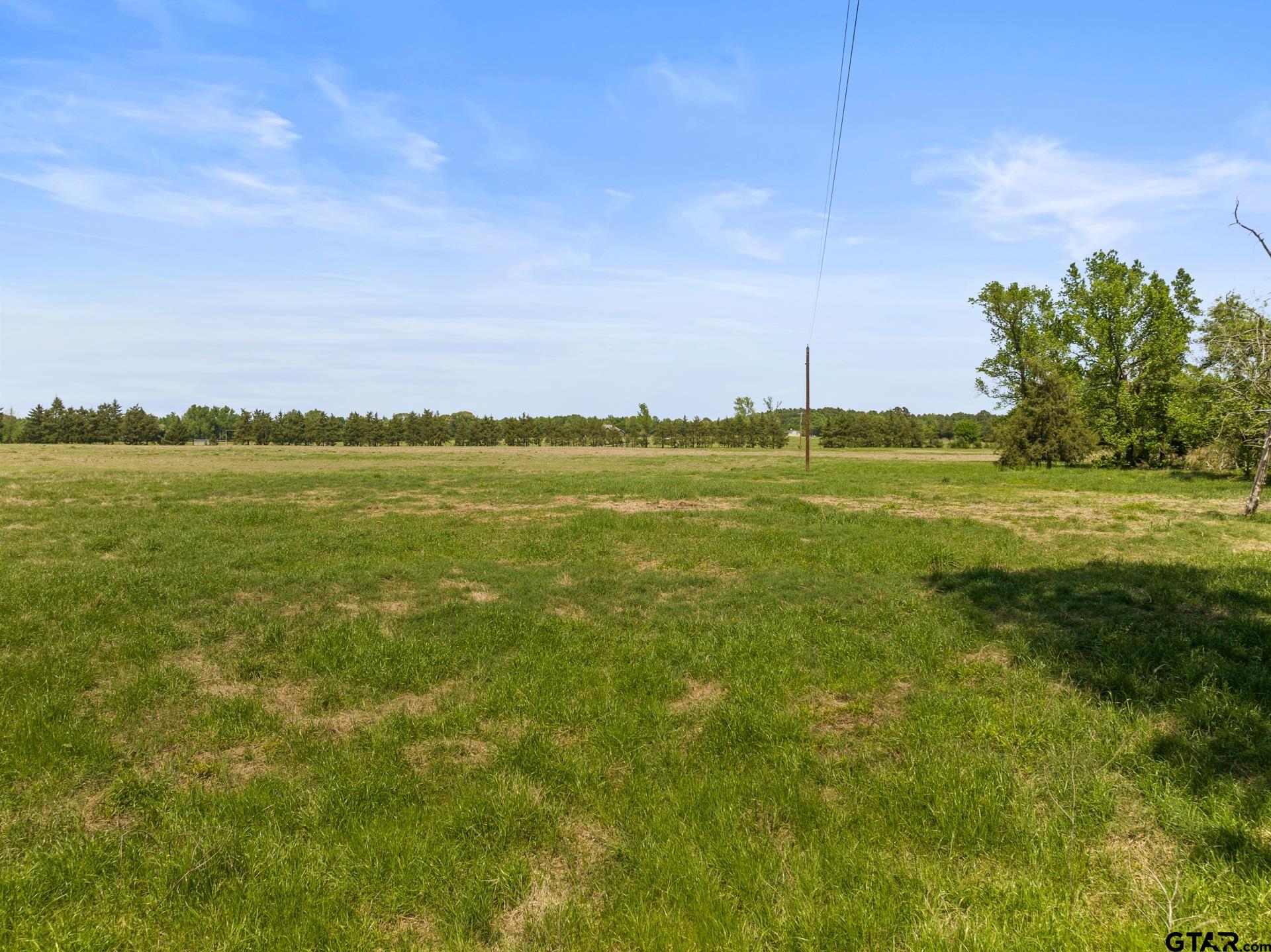 Lot B CR 3324