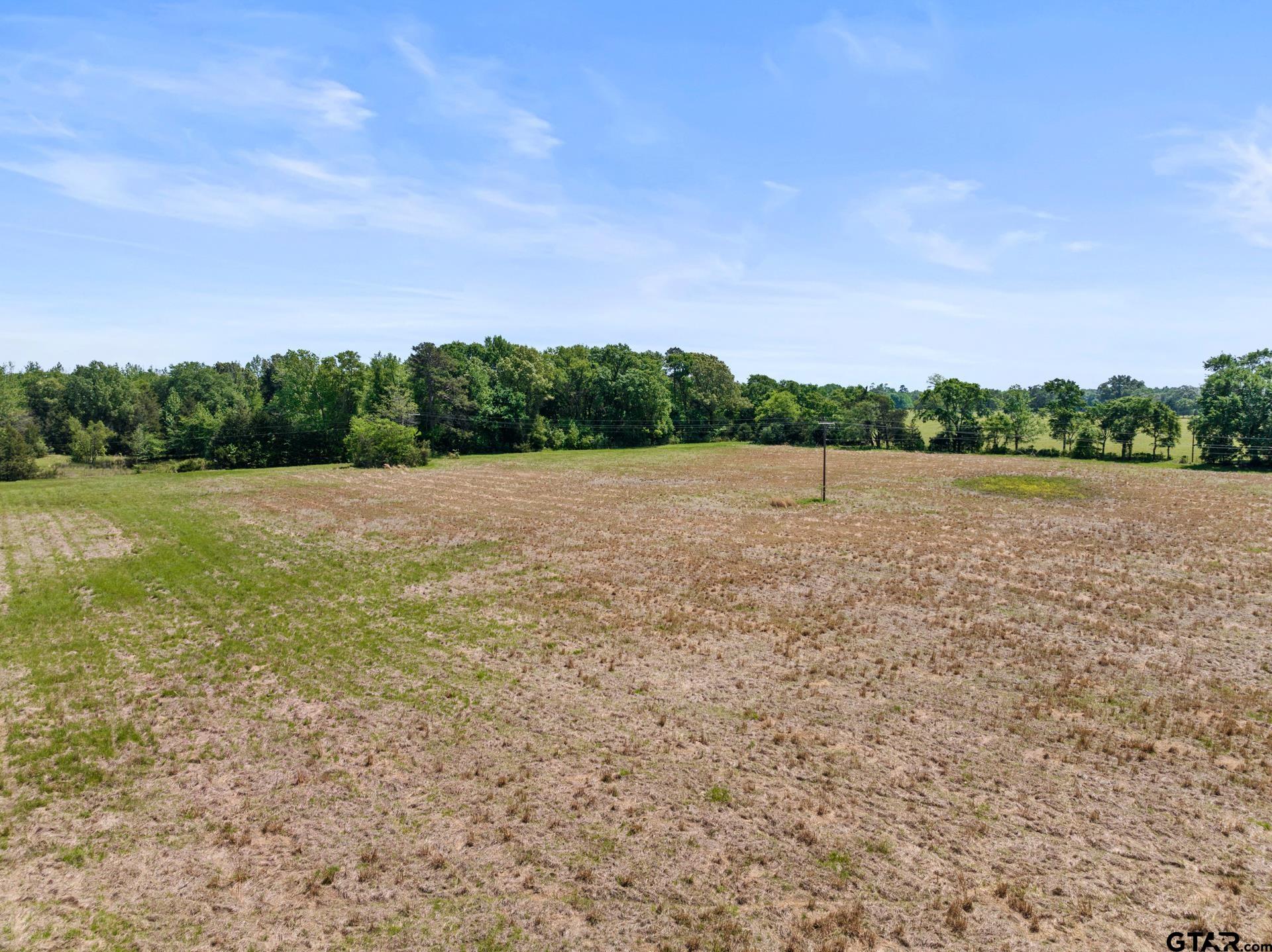 Lot B CR 3324