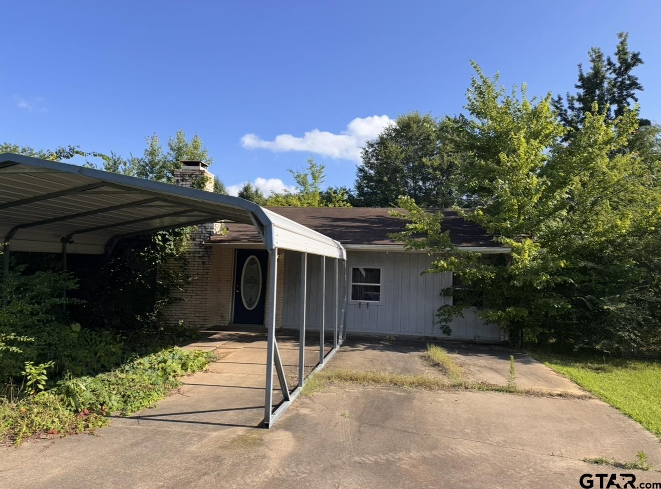 119 County Road 1440