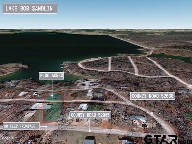 Lot 7 Private Road 52045