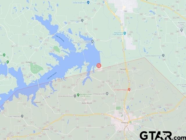 Lot 7 Private Road 52045
