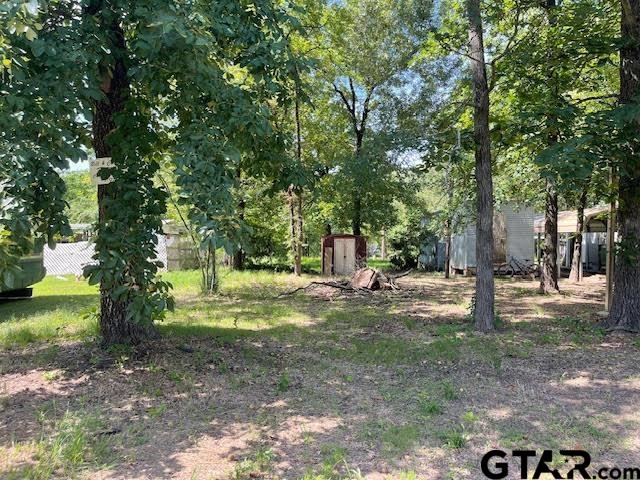 Lot 7 Private Road 52045