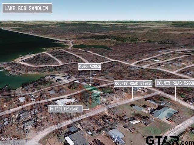 Lot 7 Private Road 52045