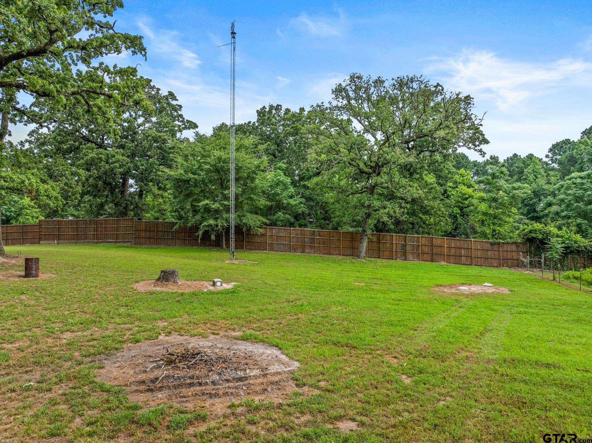 6330 FM 1402
