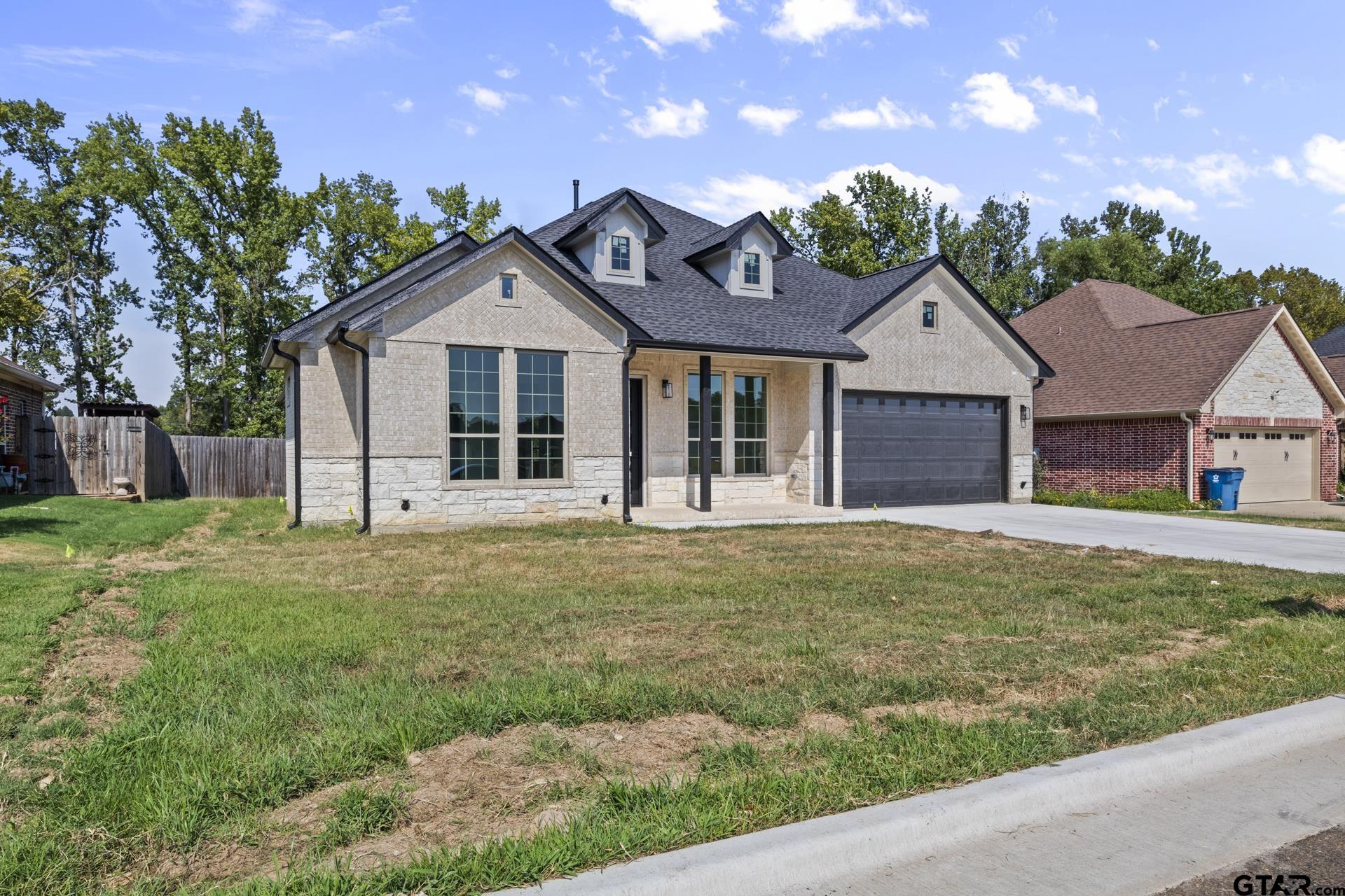 237 Kathryns Court