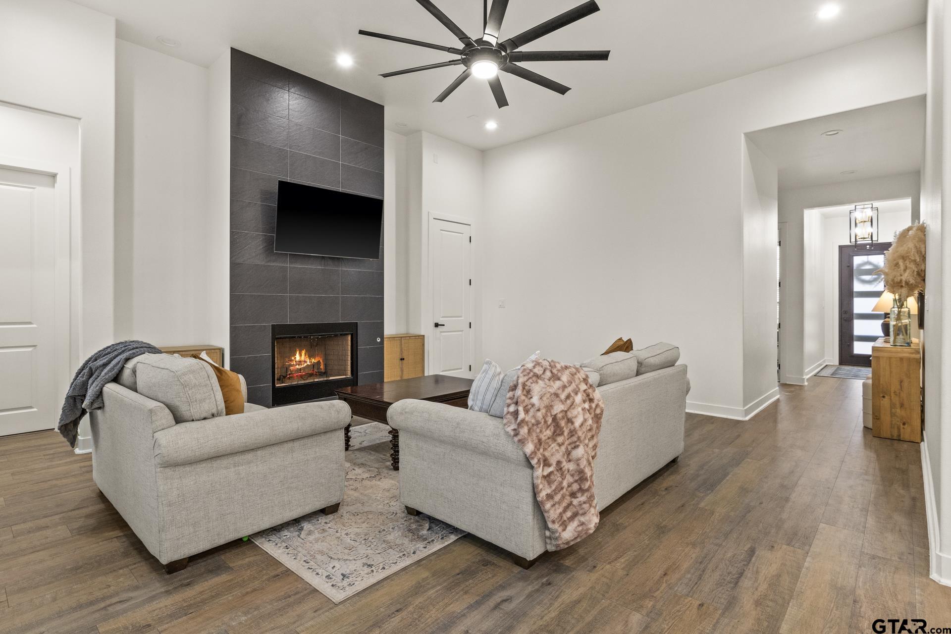 237 Kathryns Court