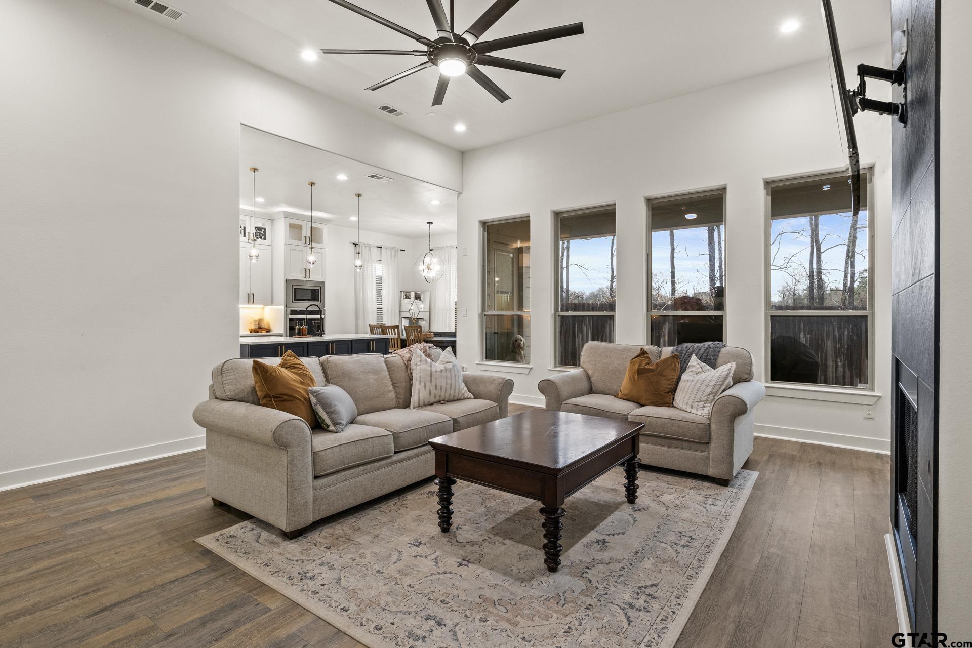 237 Kathryns Court