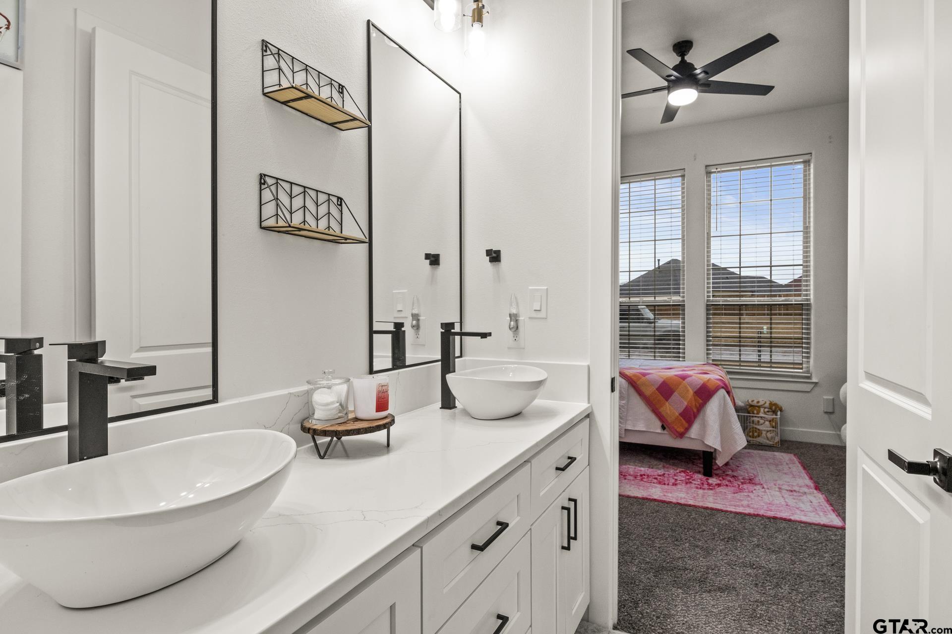 237 Kathryns Court