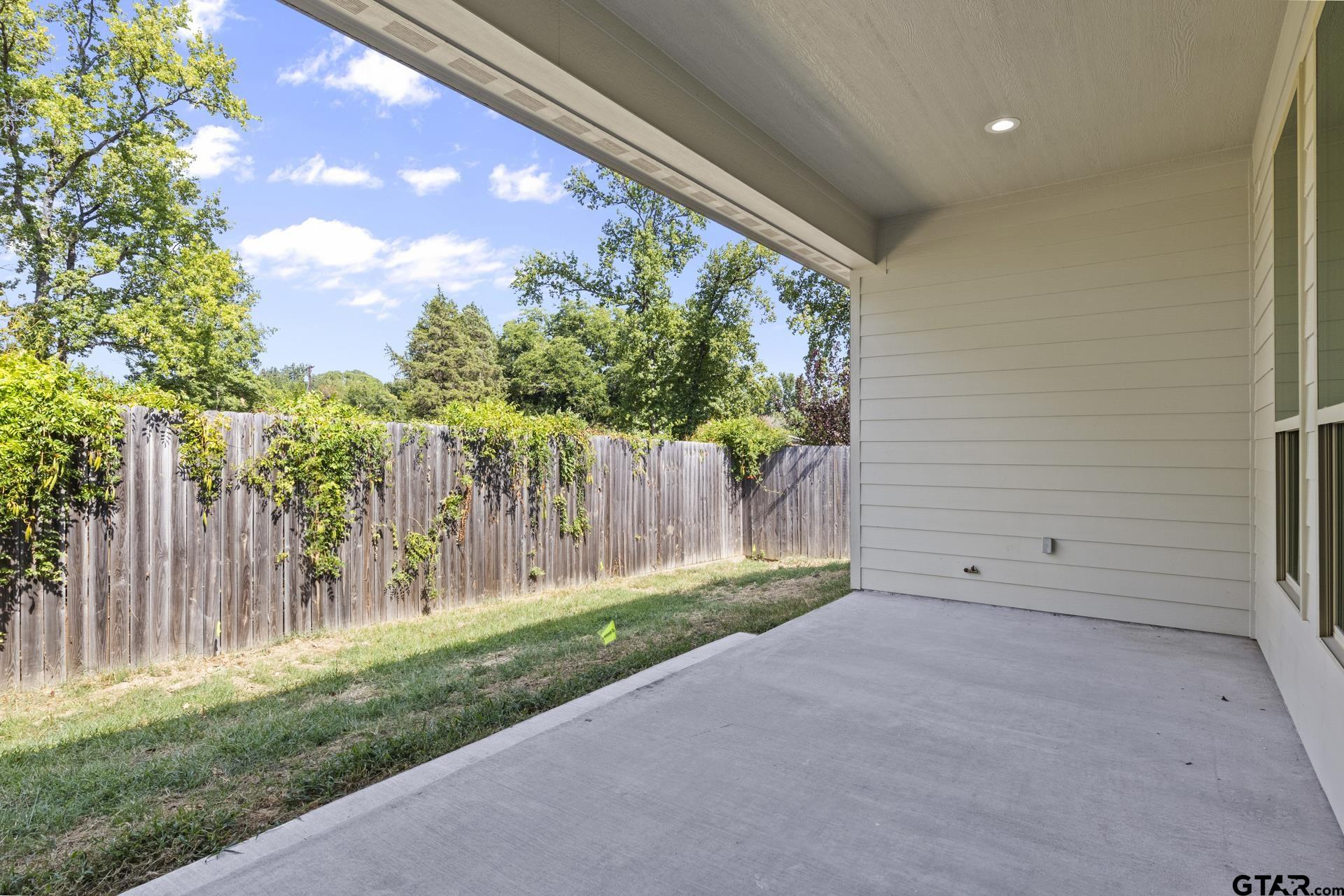 237 Kathryns Court