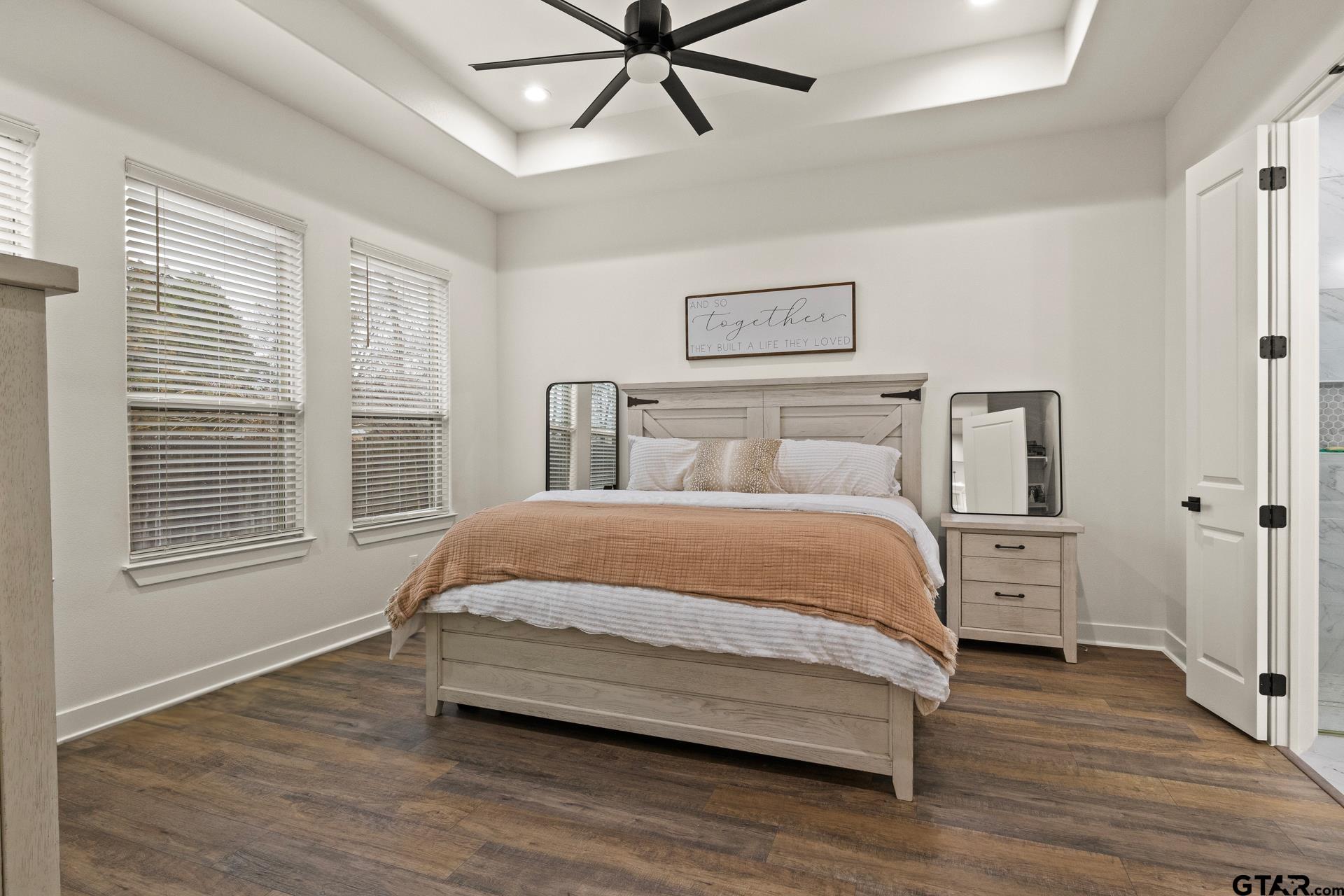 237 Kathryns Court